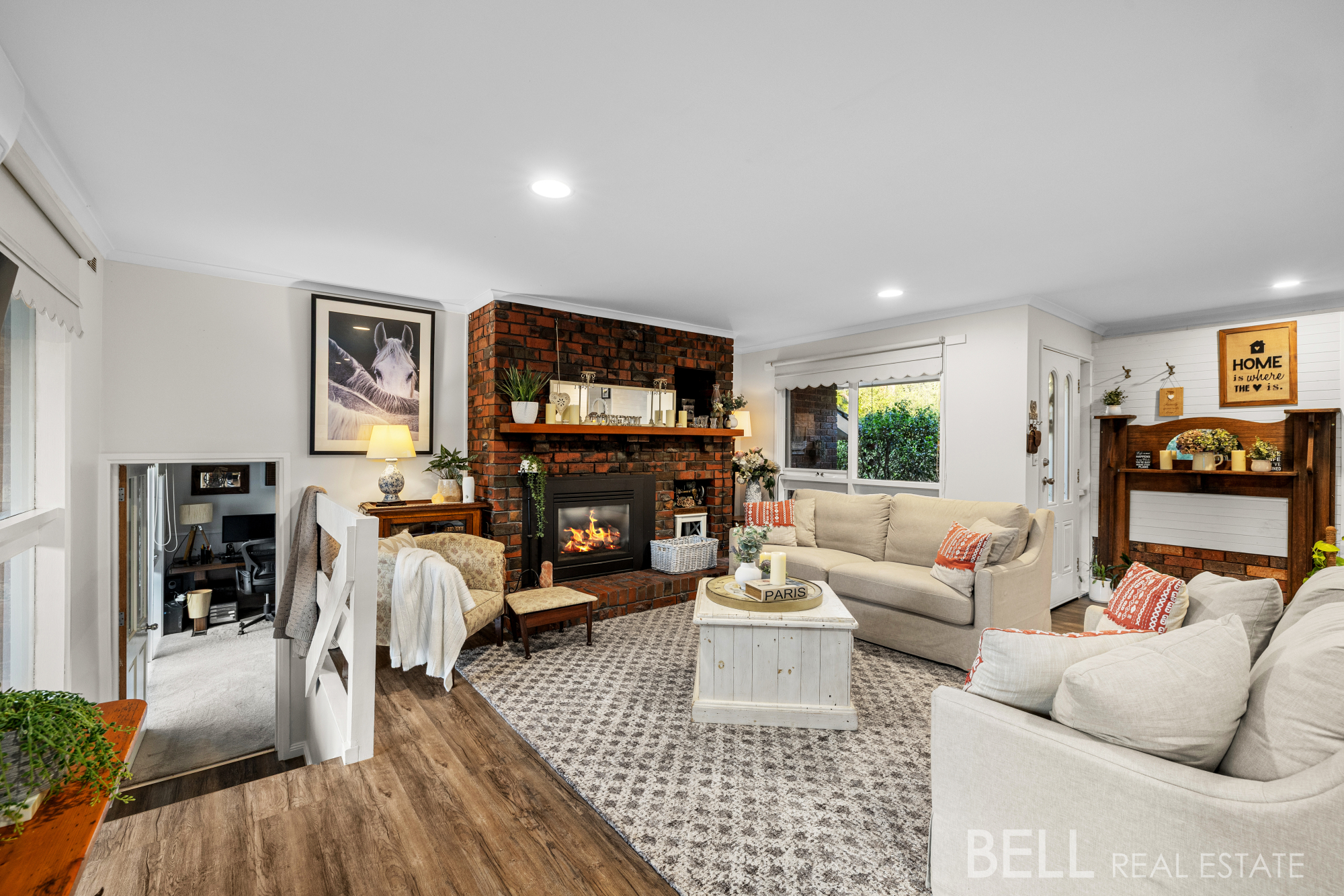 5 St Georges Avenue, Montrose, VIC 3765 - Image 3