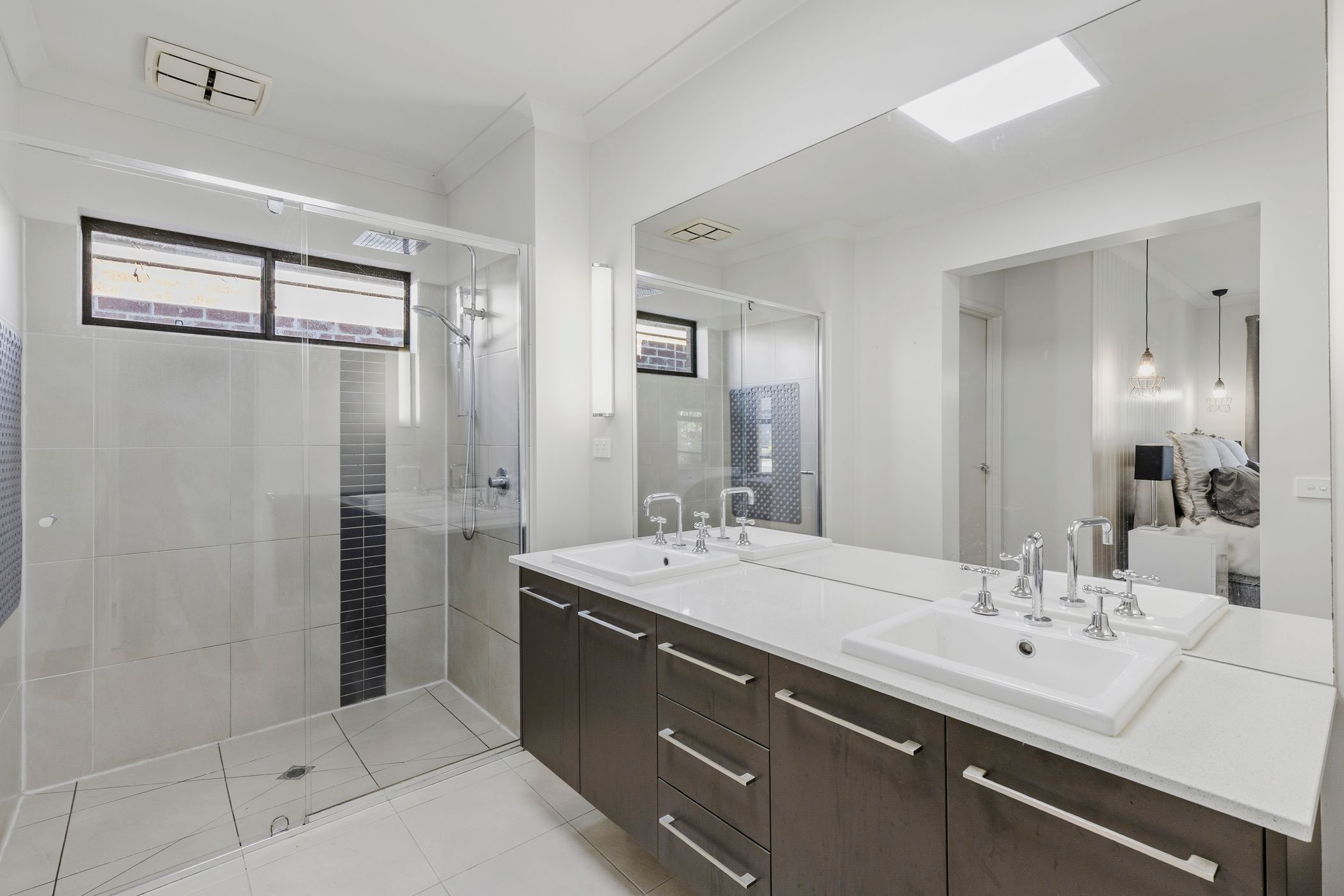 33 PENLEIGH CRESCENT, Ocean Grove VIC 3226 - Image 9