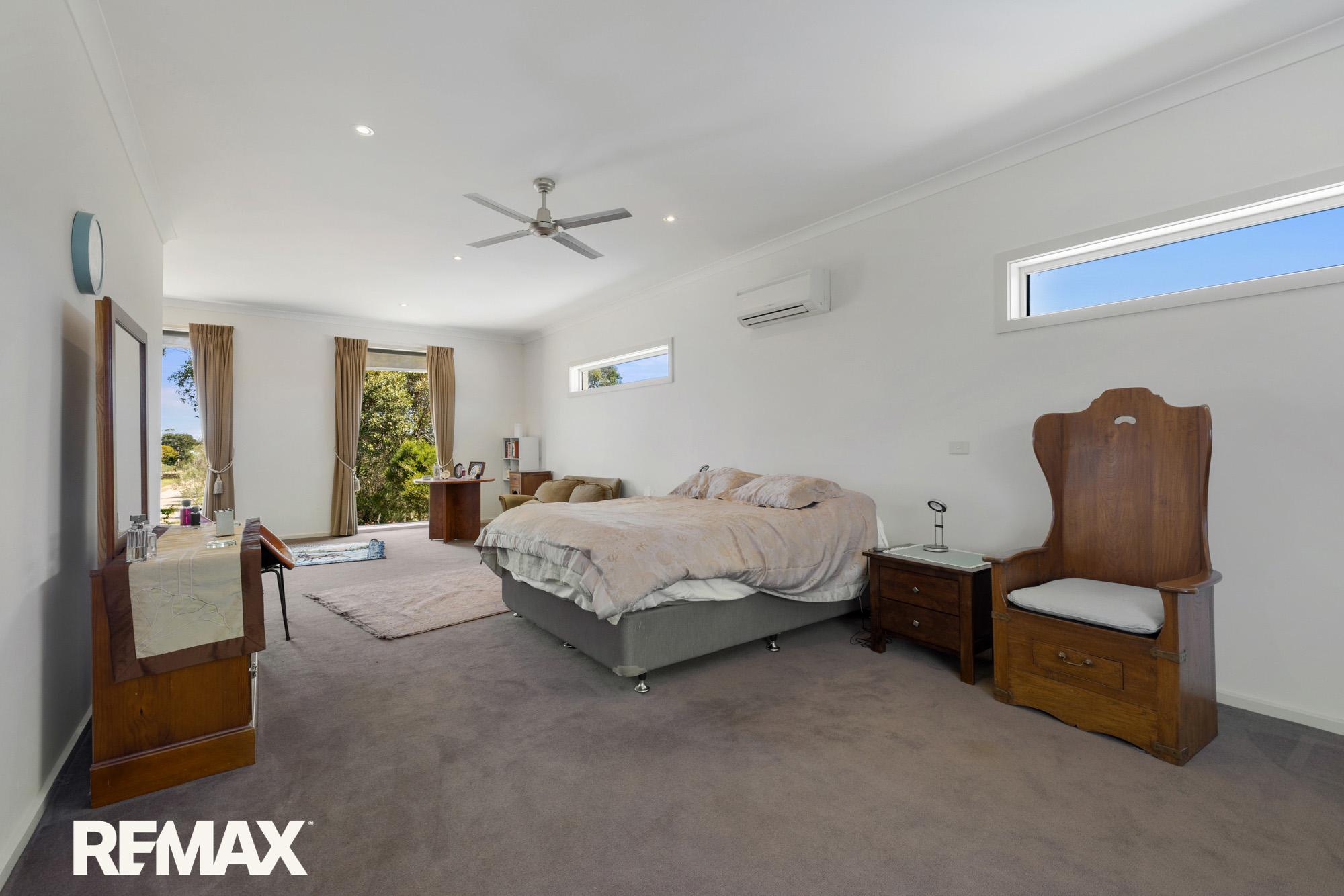 34 Tambo Boulevard, Metung, VIC 3904 - Image 10