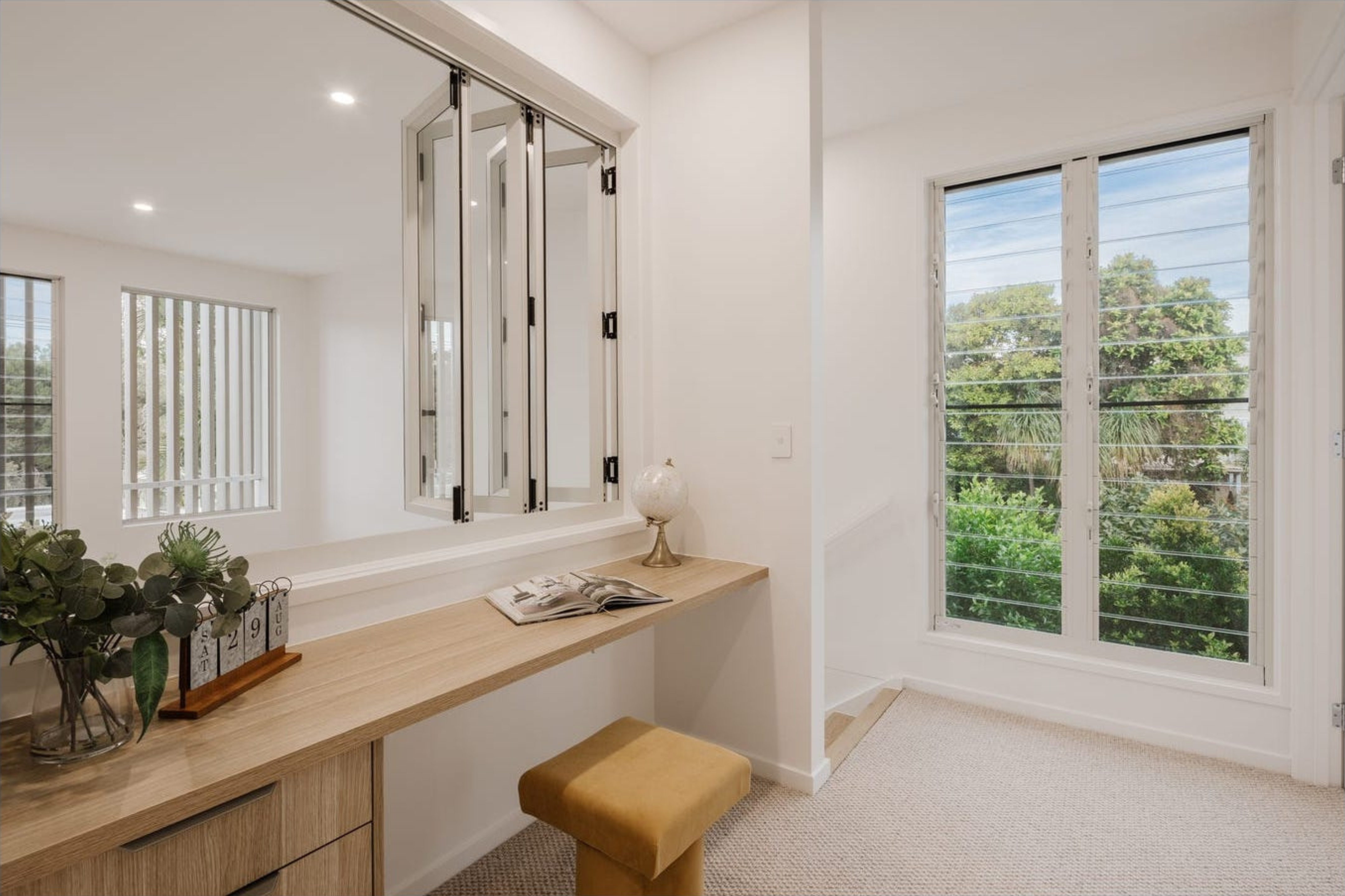 2-bedroom unit at 1/23 Coral Tree Avenue, Noosa Heads, QLD 4567, Noosa, Queensland