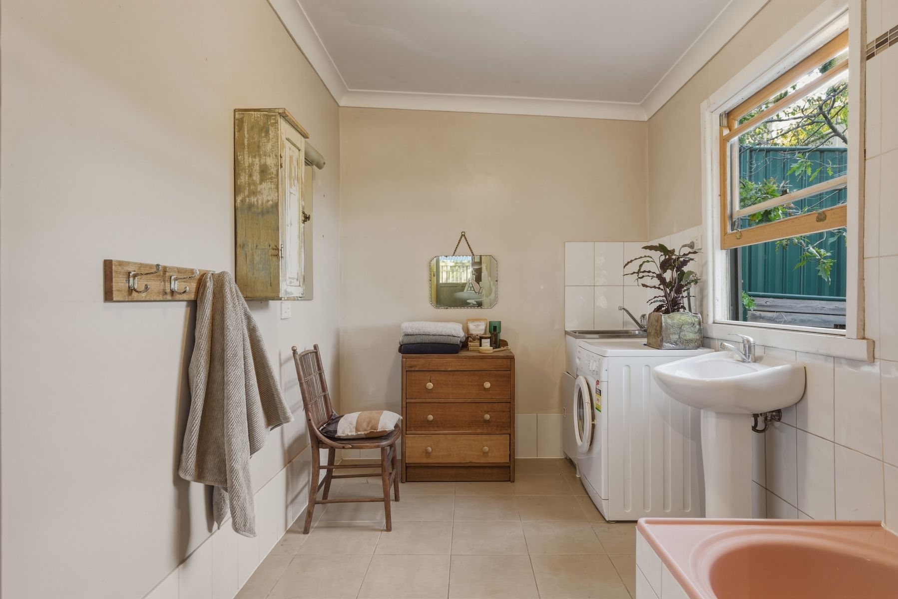 9 BANNERMAN STREET, Bendigo VIC 3550 - Image 5