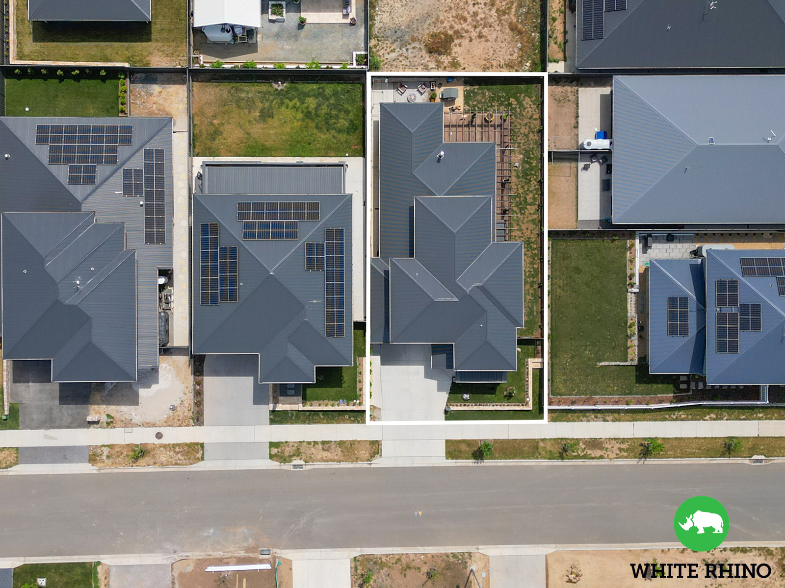 4 Lambrigg Road, Googong, NSW 2620 - Image 9