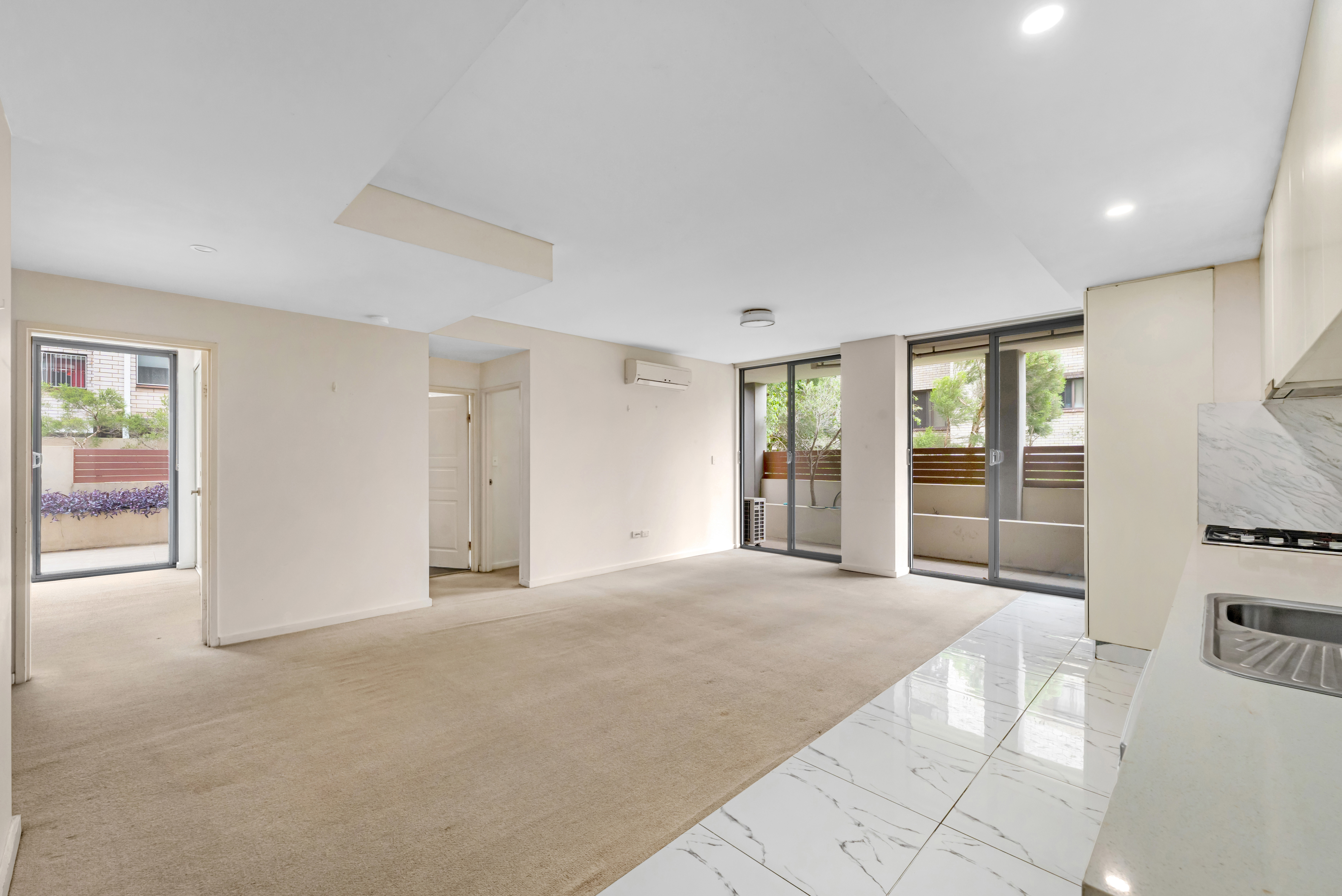 5/65-69 Castlereagh Street, Liverpool, NSW 2170 - Image 2