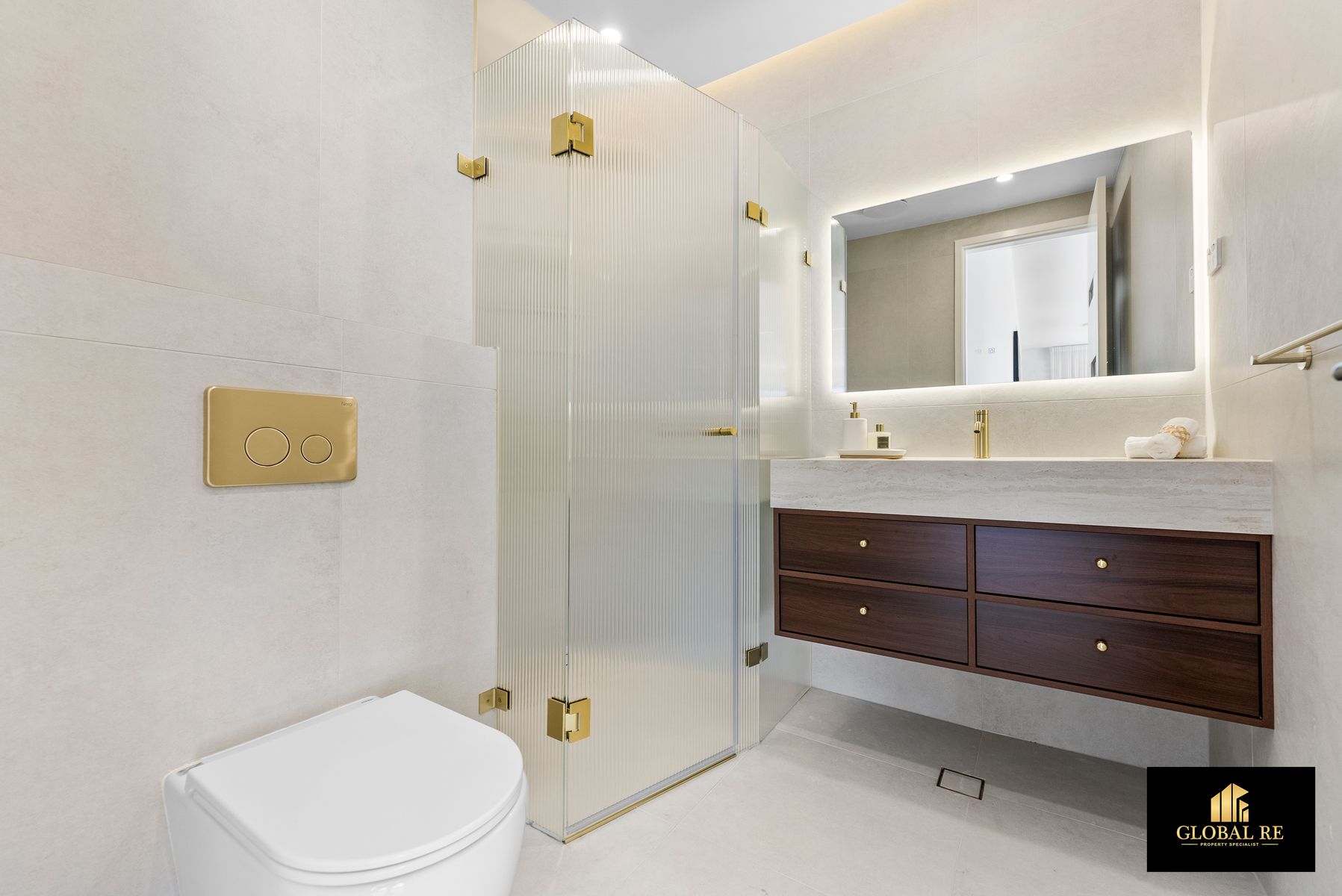 4-bedroom unit at 292 Morrison Road, Putney, NSW 2112, Ryde, New South Wales