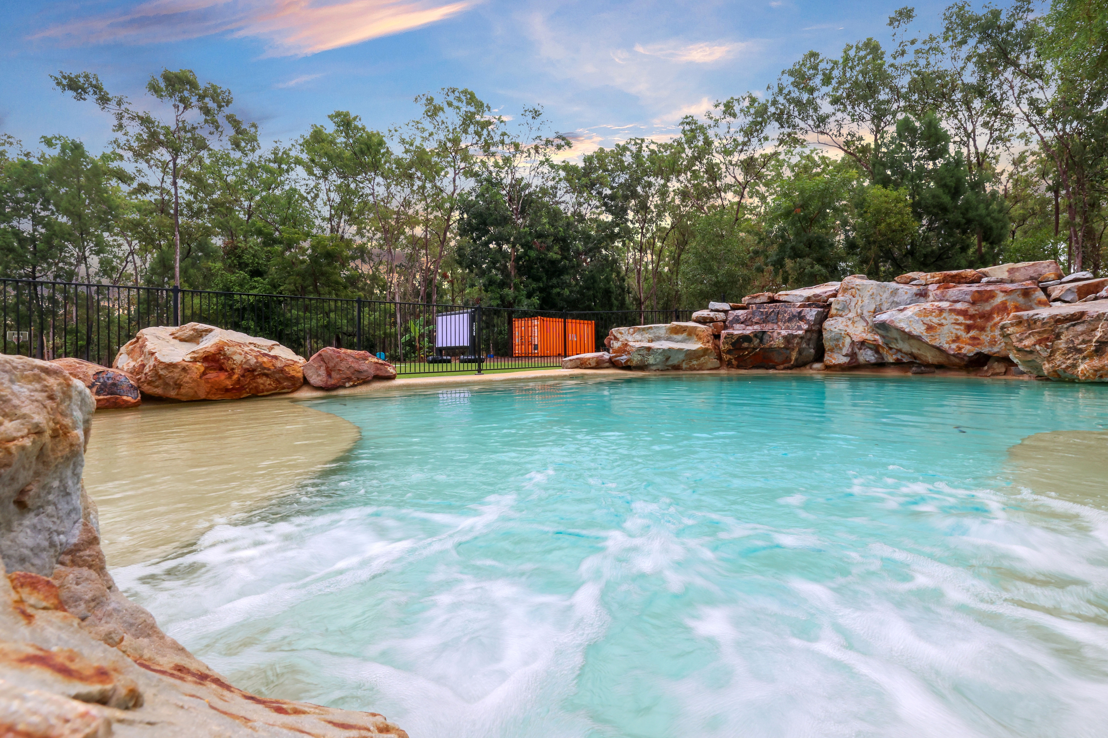 4-bedroom house at 10 Barker Road, Howard Springs, NT 0835, Litchfield, Northern Territory