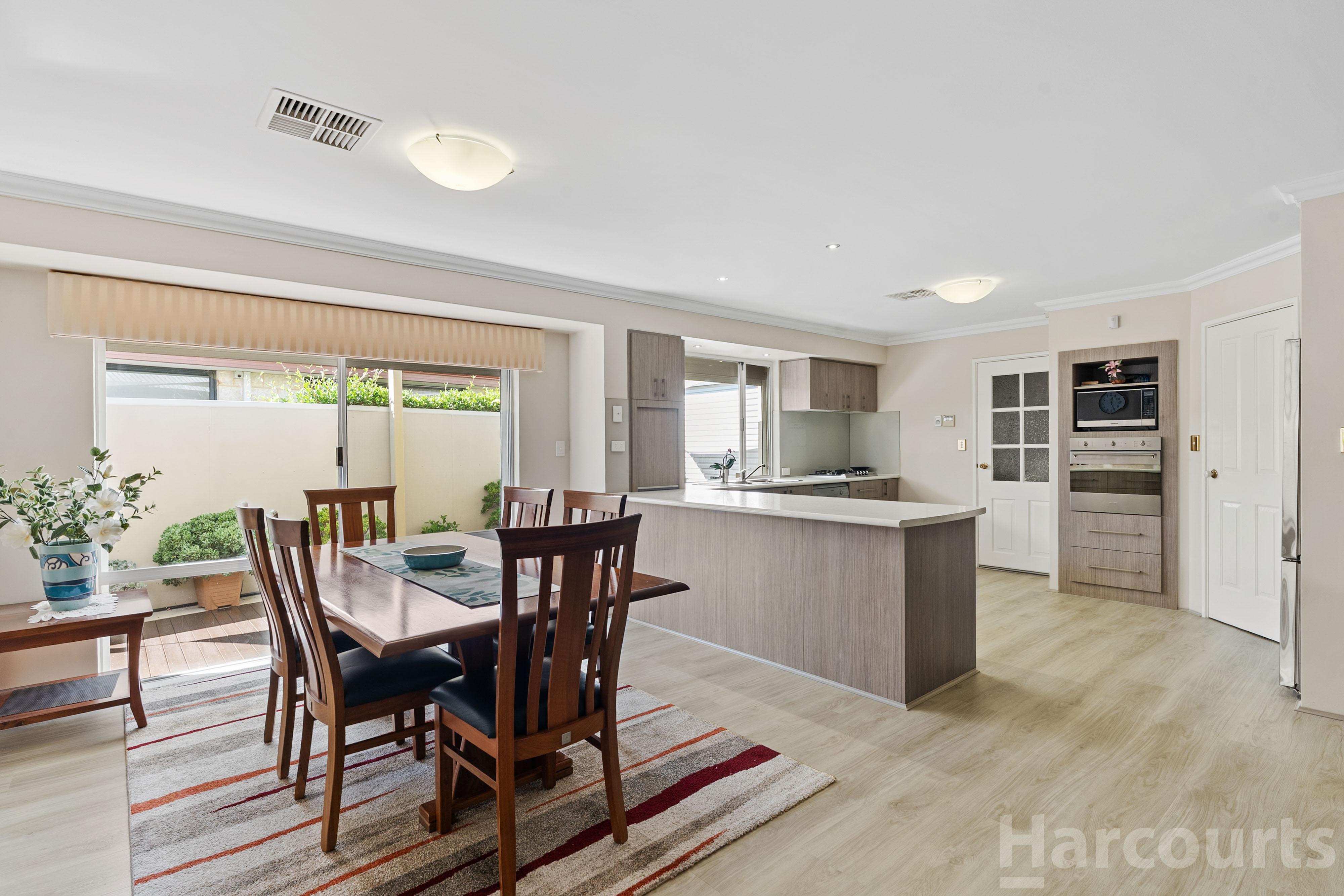 23 CERVANTES DRIVE, Erskine WA 6210 - Image 8