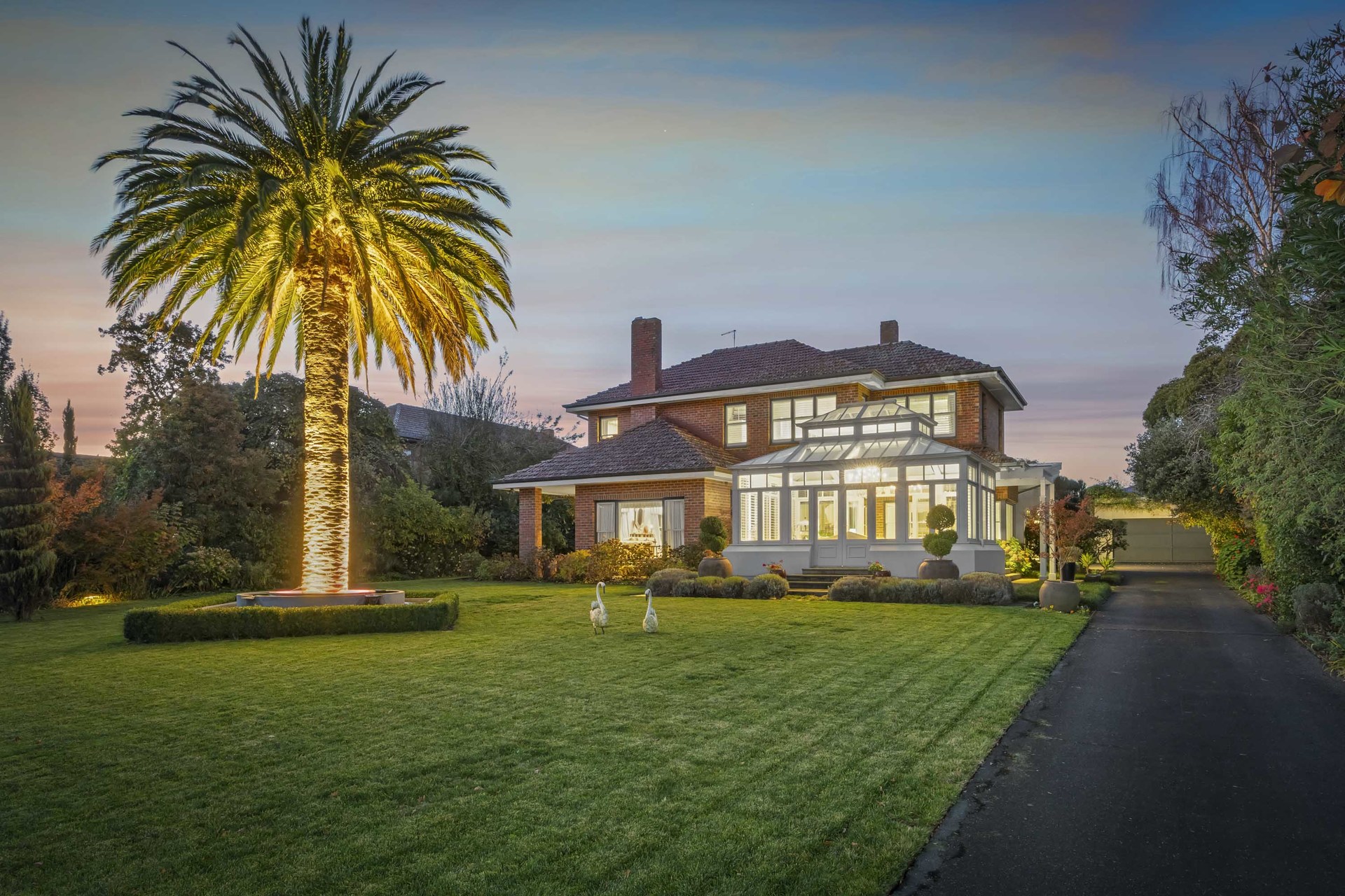 4-bedroom house at 336 WENDOUREE PARADE, Lake Wendouree VIC 3350, Ballarat, Victoria