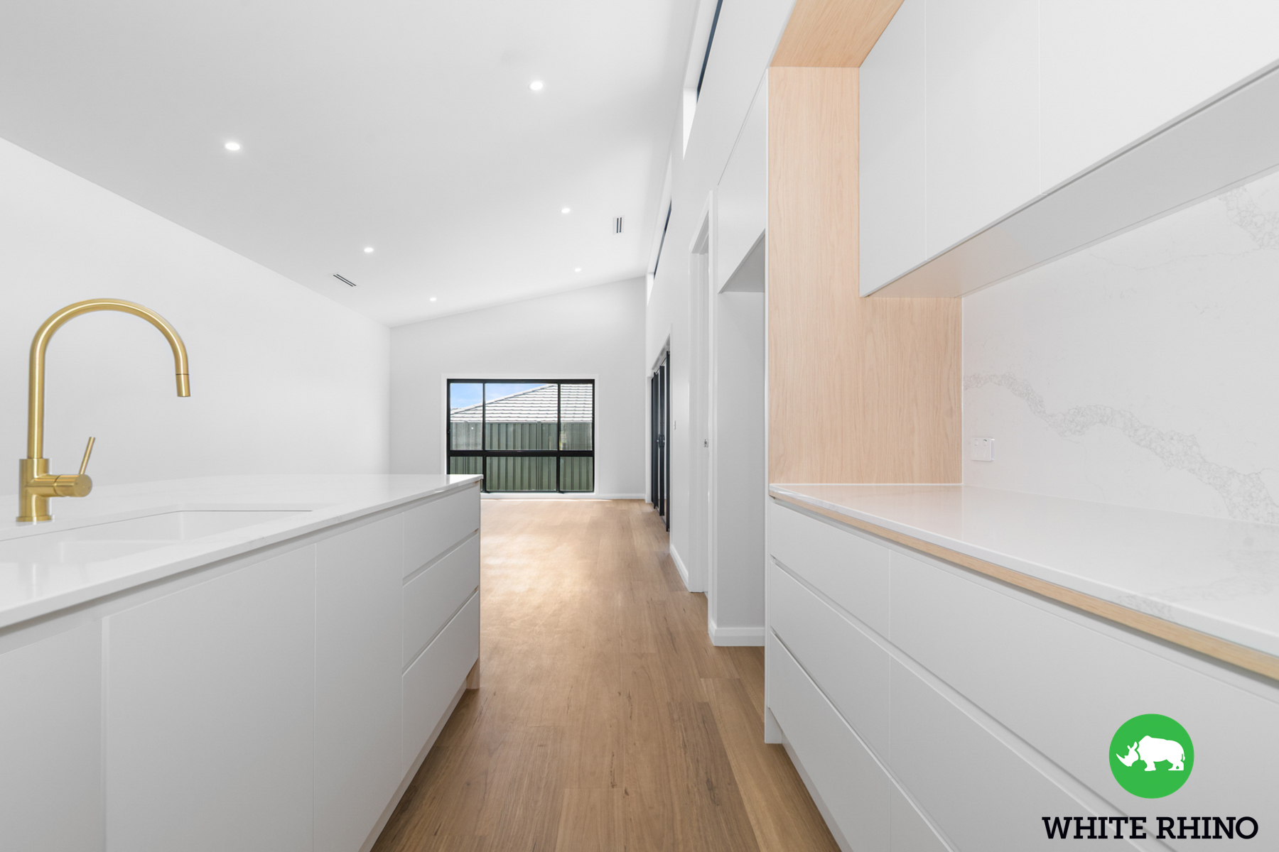 4 HORTON STREET, Googong NSW 2620 - Image 10