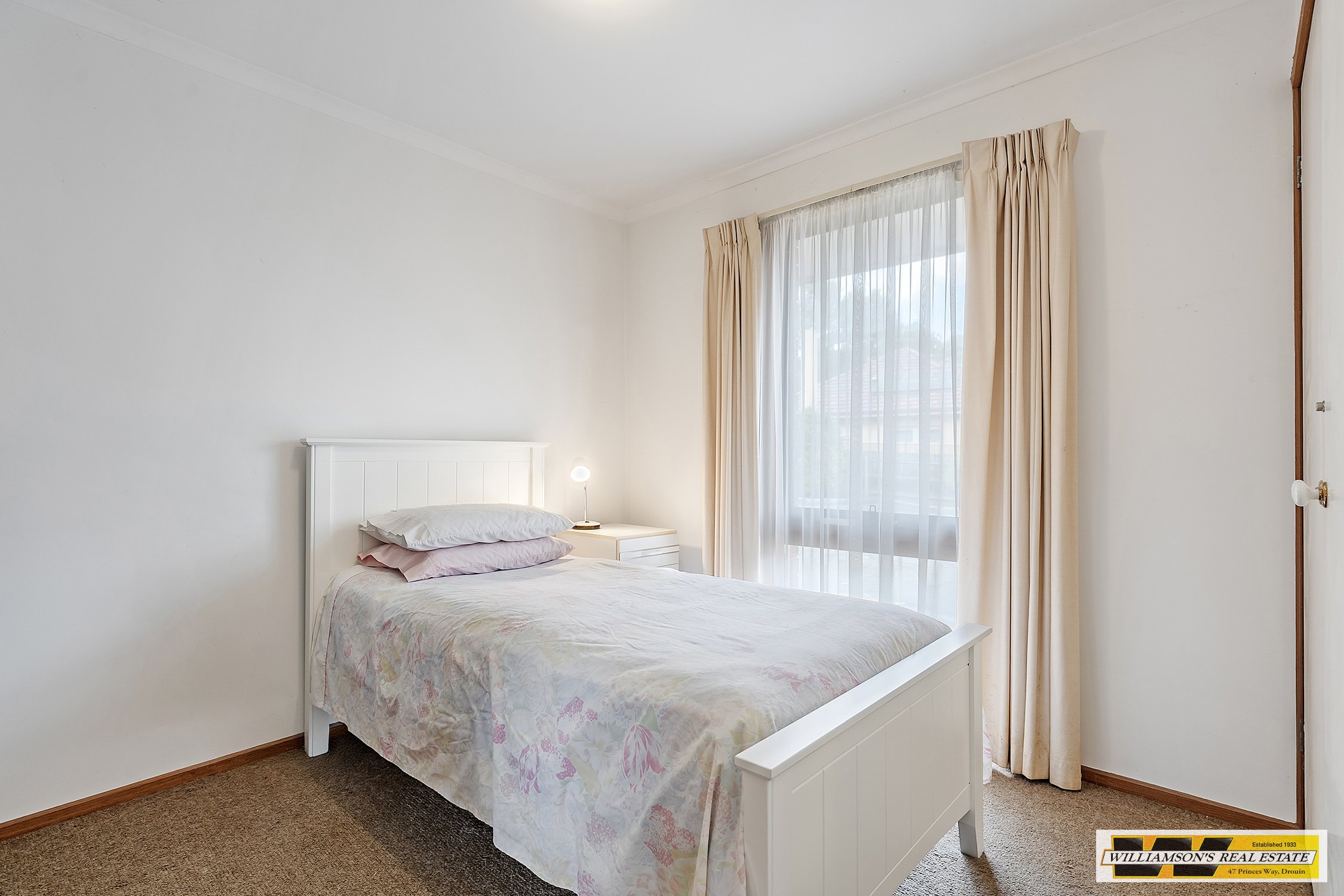 2/11 Bowen Street, Warragul, VIC 3820 - Image 7