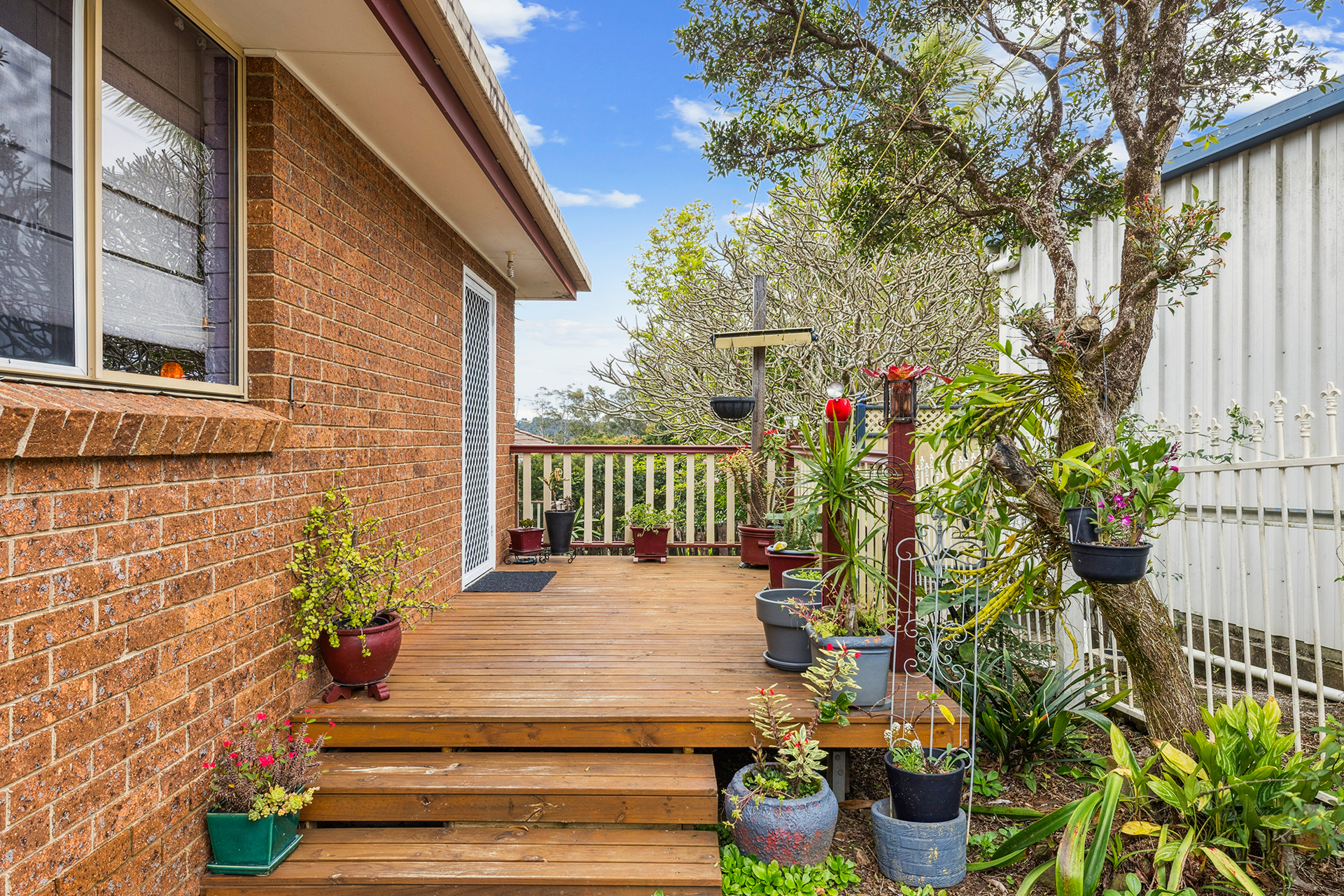 3-bedroom house at 8A MCCOWAN STREET, Maclean NSW 2463, Clarence Valley, New South Wales