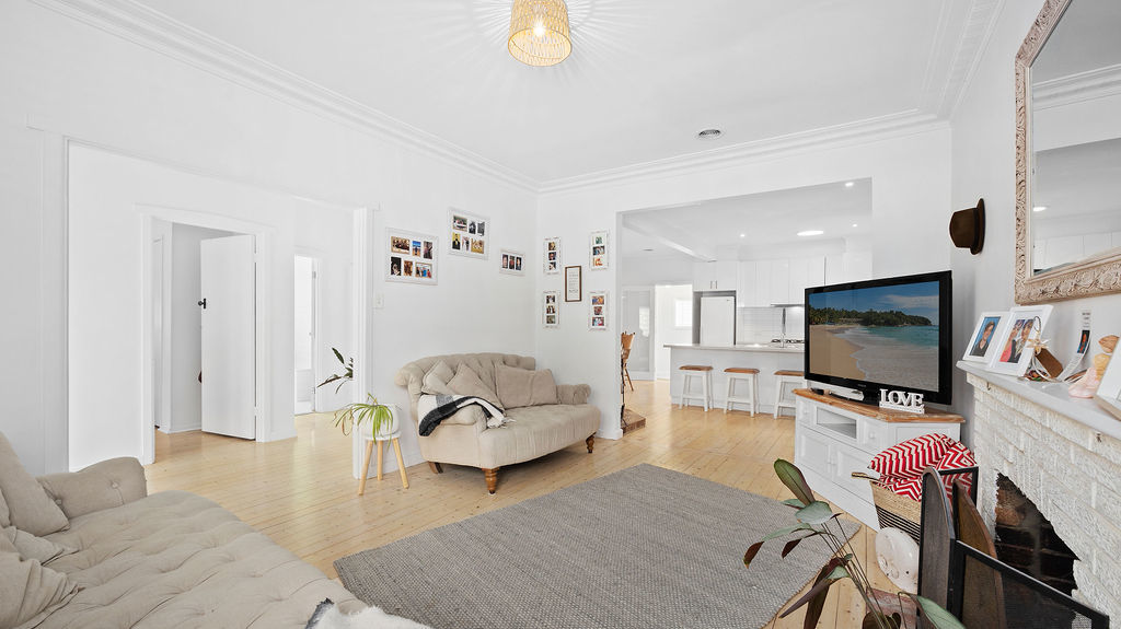 3-bedroom house at 1/18 Ritchie Street, Brown Hill, VIC 3350, Ballarat, Victoria