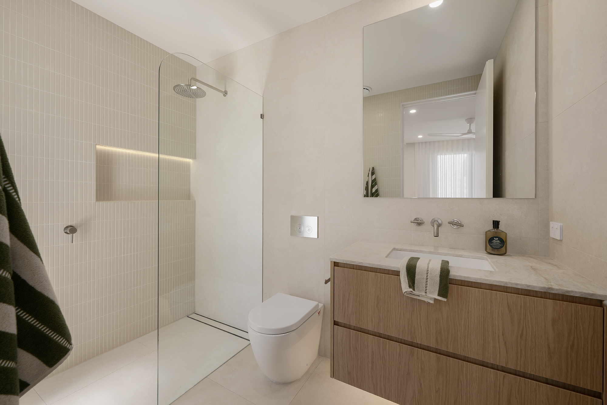 5-bedroom house at 47 Vatakoula Parade, Mermaid Waters, Qld, 4218, Gold Coast, Queensland