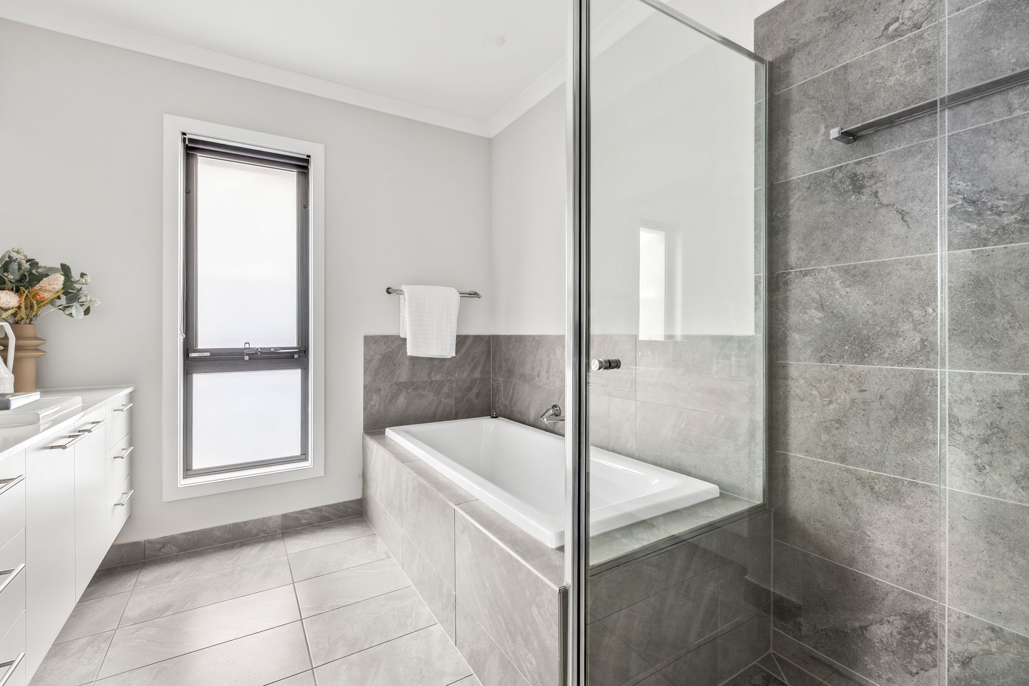 9 Princeton Street, Mount Duneed, VIC 3217 - Image 9