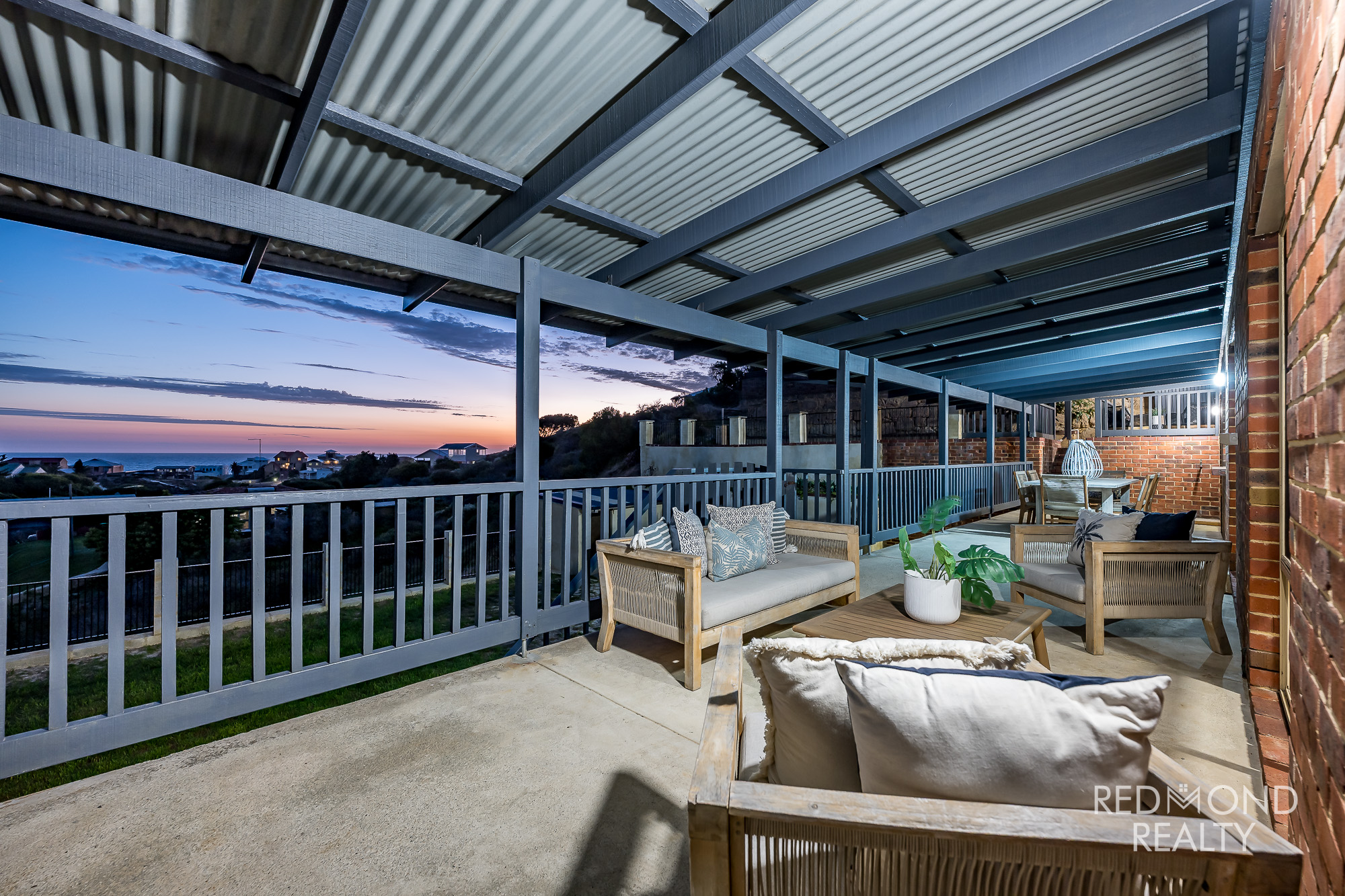 4-bedroom house at 29 HACKNEY WAY, Yanchep WA 6035, Wanneroo, Western Australia