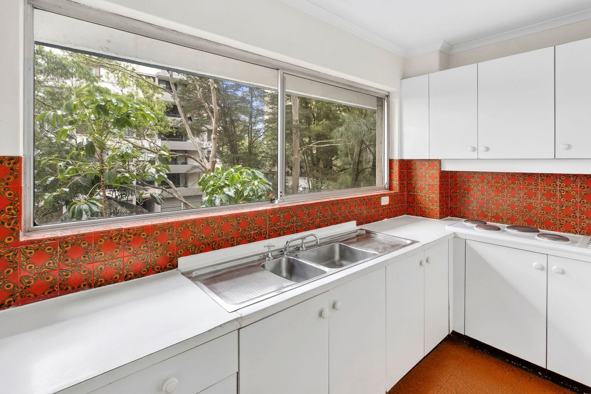 2-bedroom unit at 303 5 JERSEY ROAD, ARTARMON NSW 2064, Willoughby, New South Wales