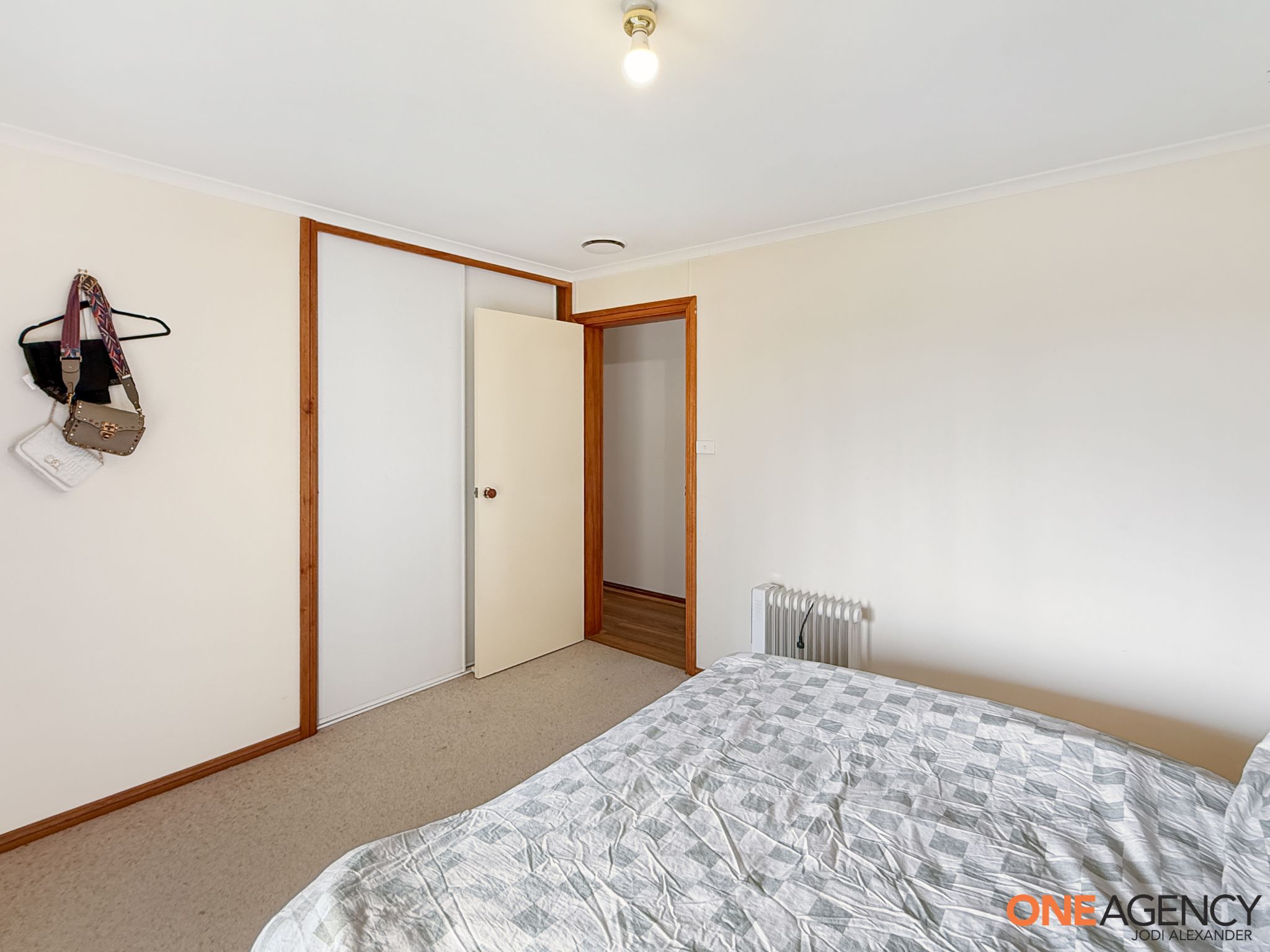 3-bedroom house at 17 HENSLEIGH STREET, Delegate NSW 2633, Snowy Monaro, New South Wales