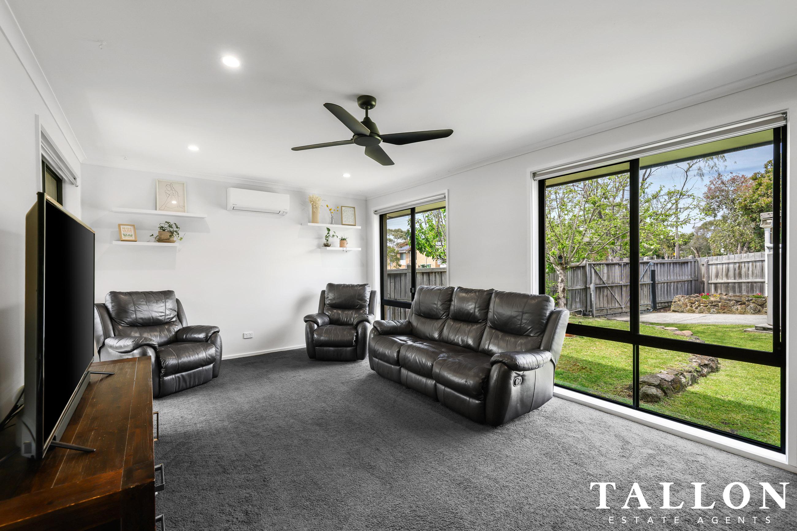3-bedroom house at 1 Torrens Court, Hastings, VIC 3915, Mornington Peninsula, Victoria