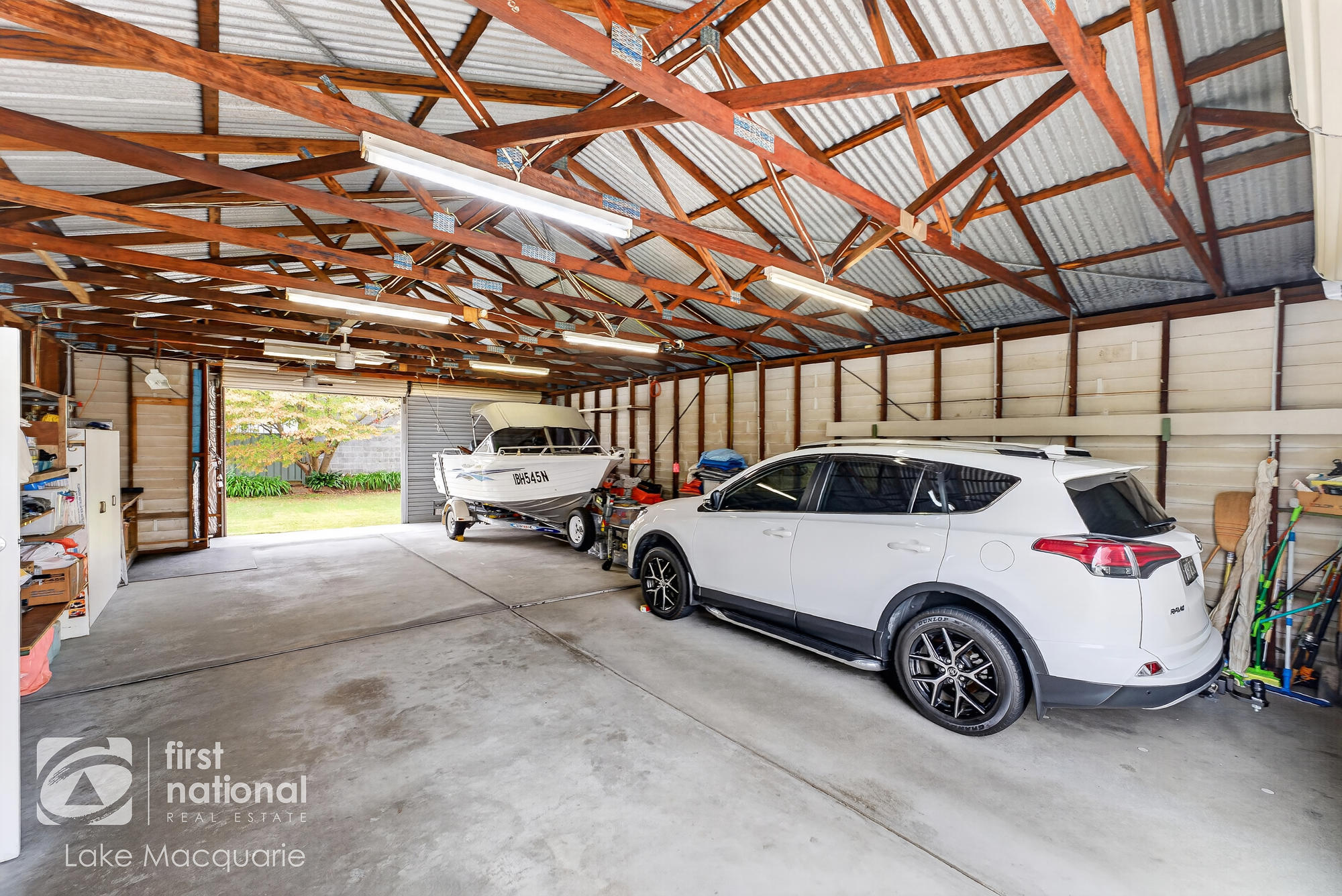 16 Campbell Street, Warners Bay NSW 2282 - Image 4