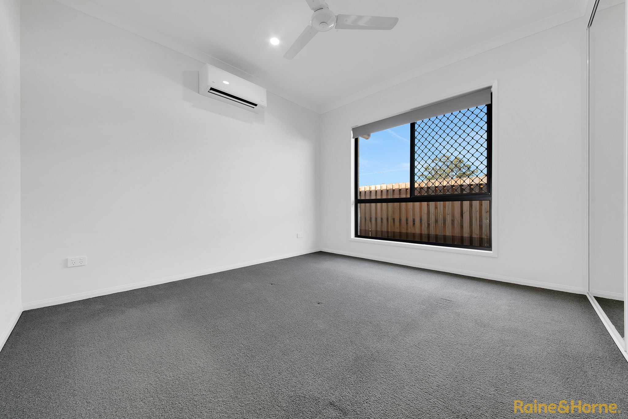 20 Odette Road, Clinton, QLD 4680 - Image 6