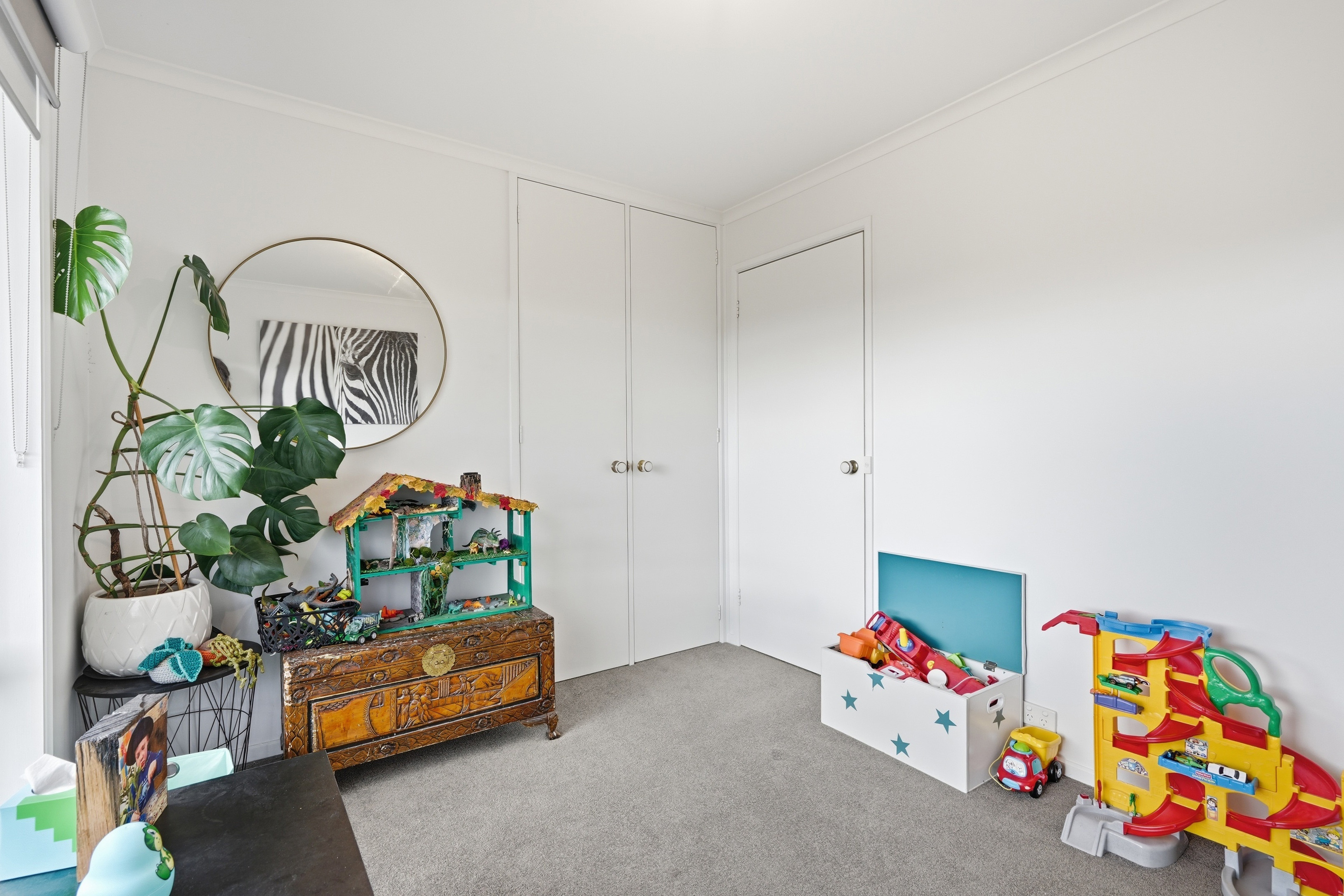 5-bedroom house at 27 SOMERDALE ROAD, Claremont TAS 7011, Glenorchy, Tasmania