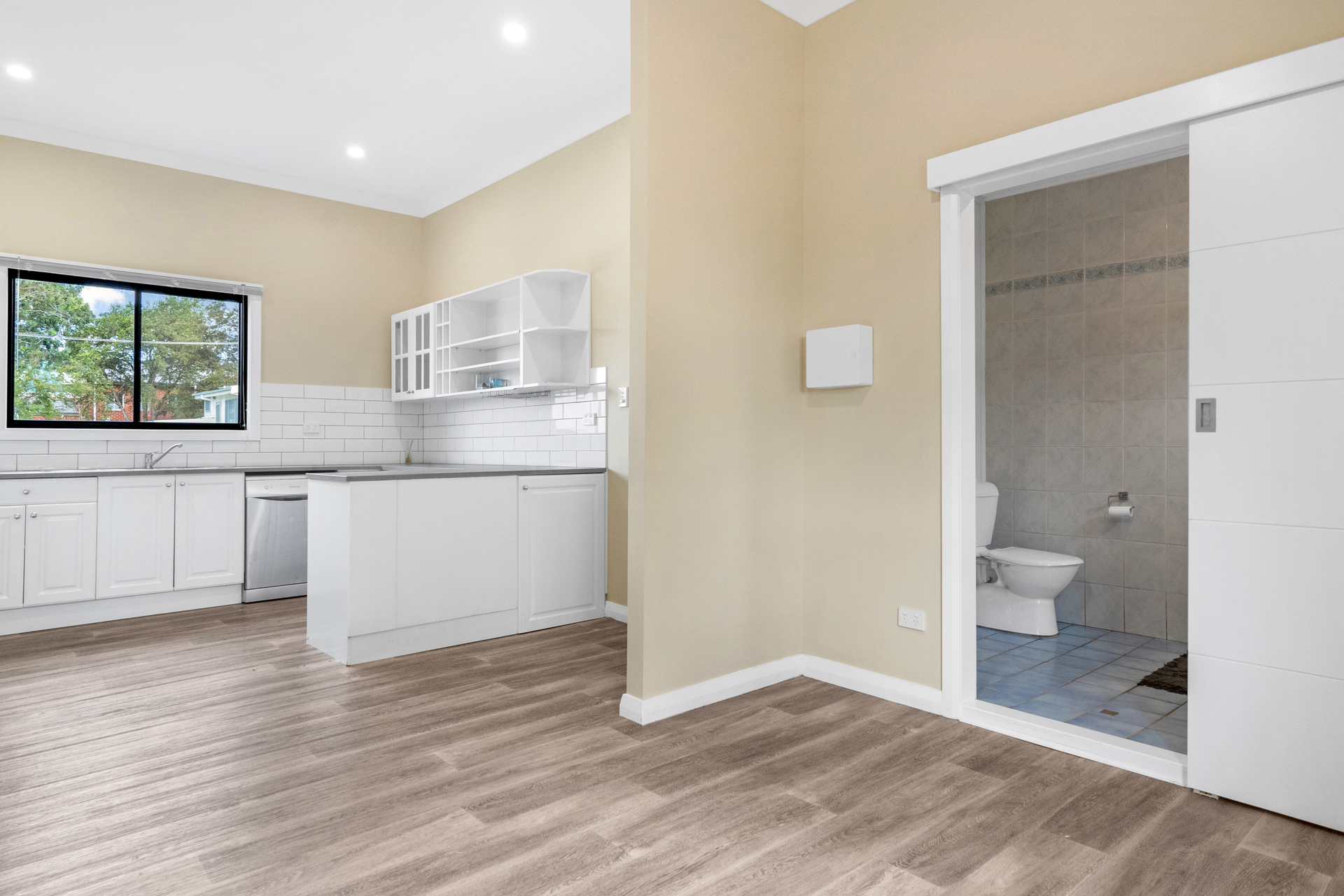 55 Isabella Street, Wingham, NSW 2429 - Image 3