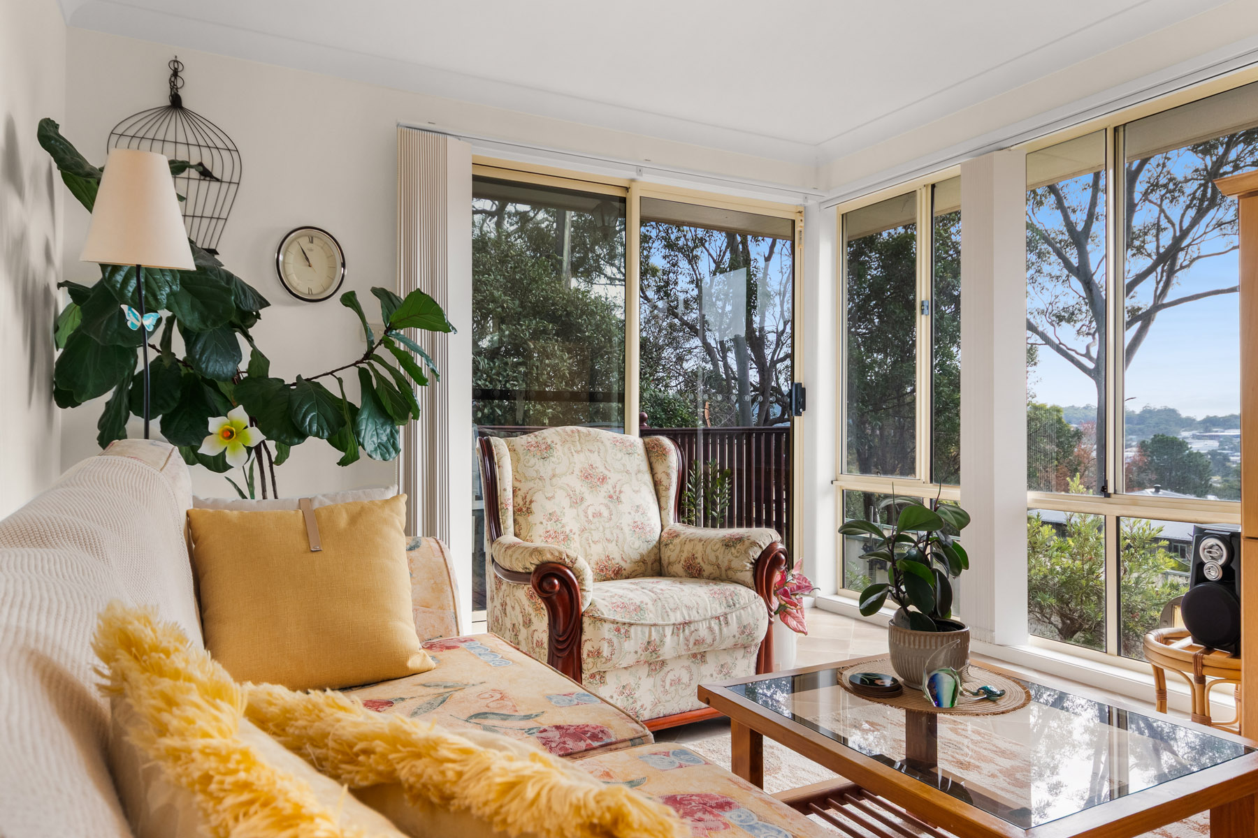 3 Forrester Close, Warners Bay, NSW 2282 - Image 2