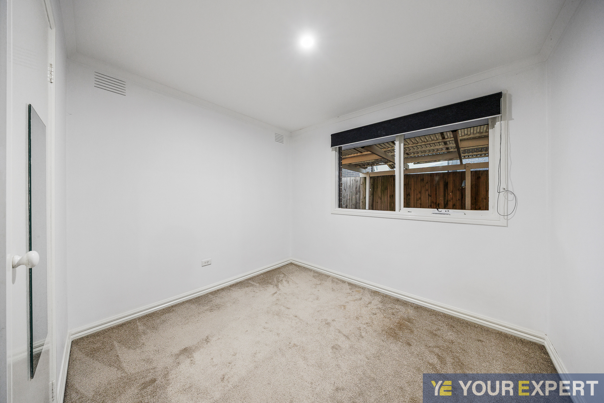 296 Princes Highway, Narre Warren, VIC 3805 - Image 4