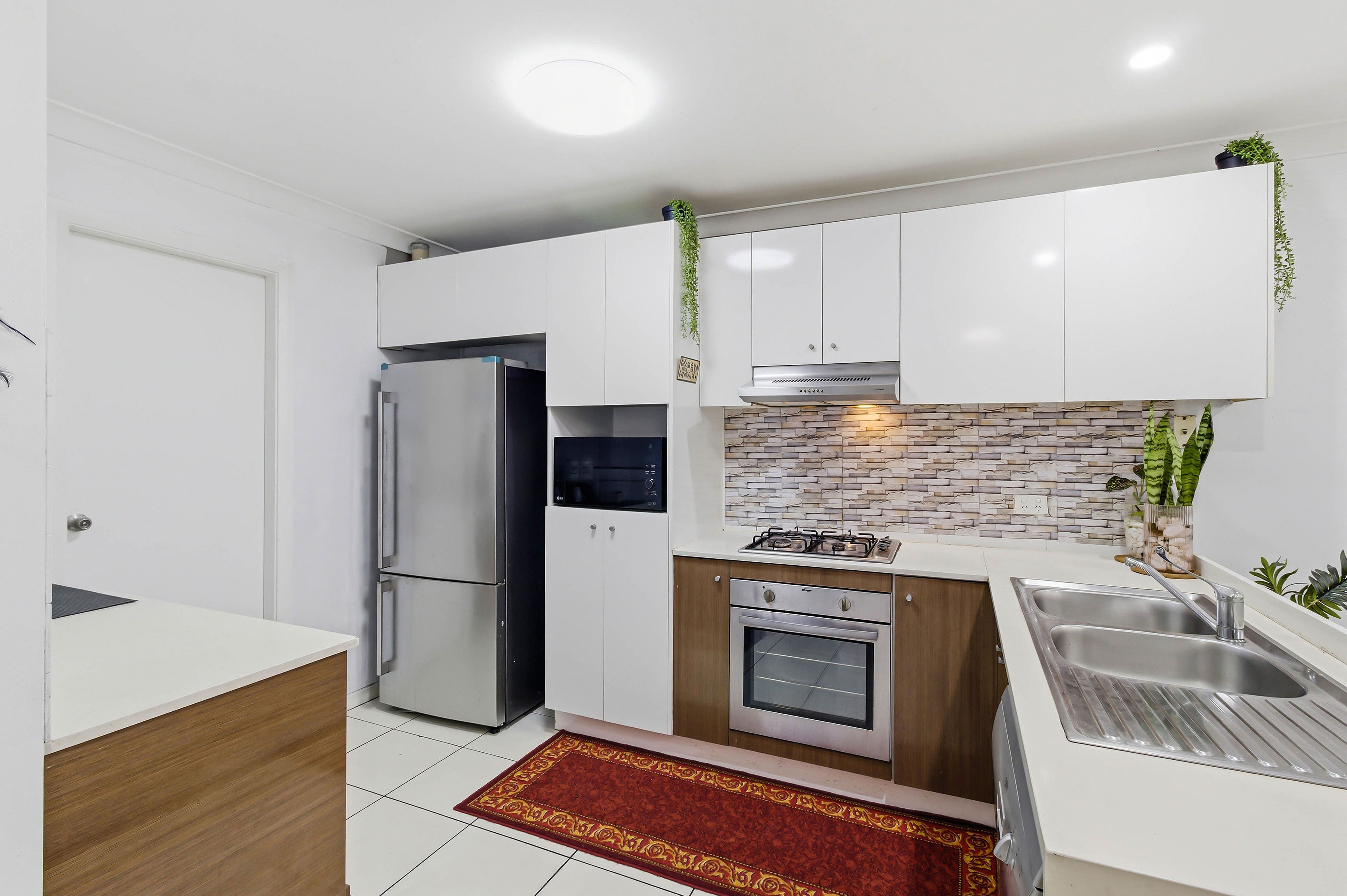 52/162 Walters Road, Blacktown, NSW 2148 - Image 4