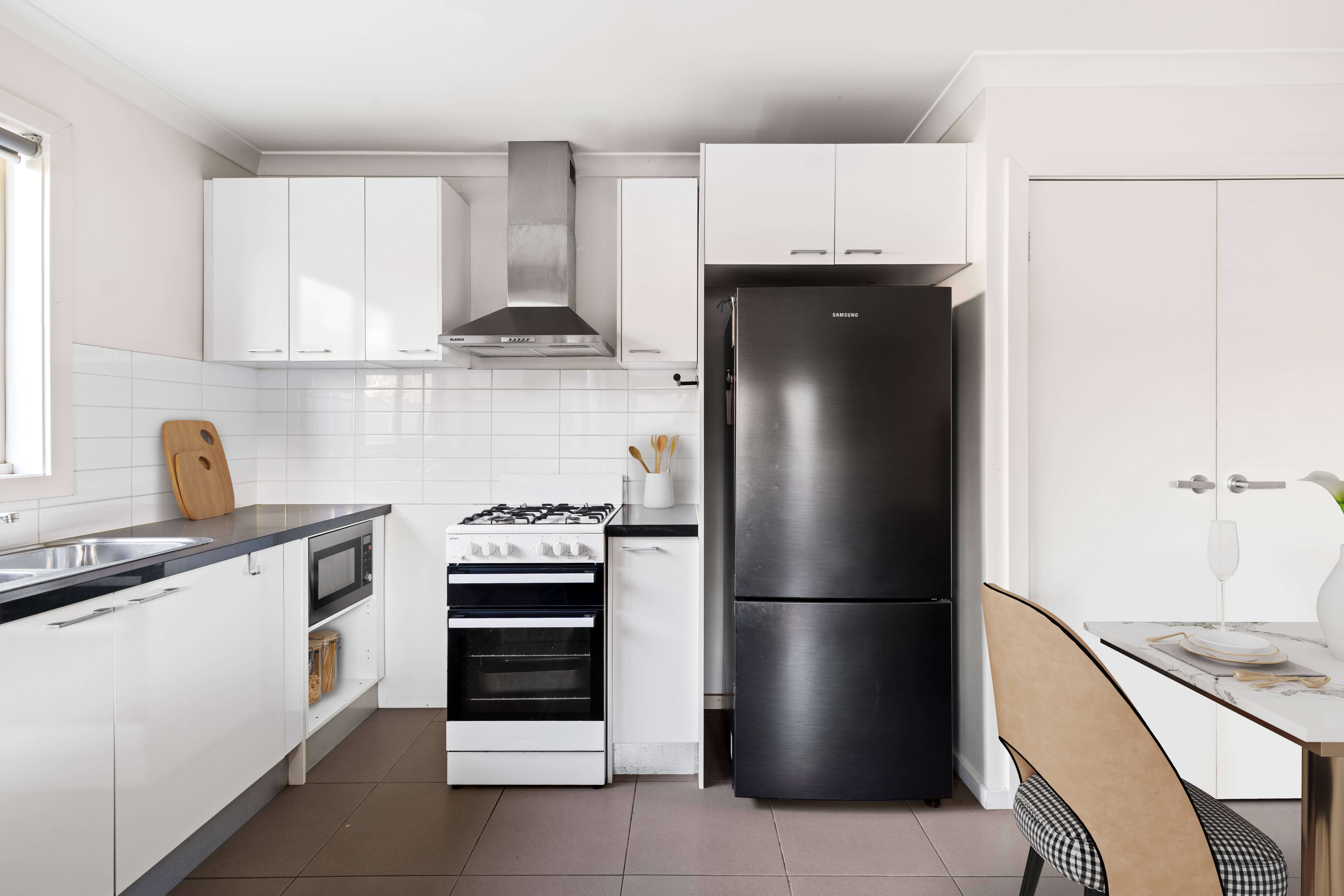 2-bedroom unit at 2/105 Merton Street, Altona Meadows, VIC 3028, Hobsons Bay, Victoria