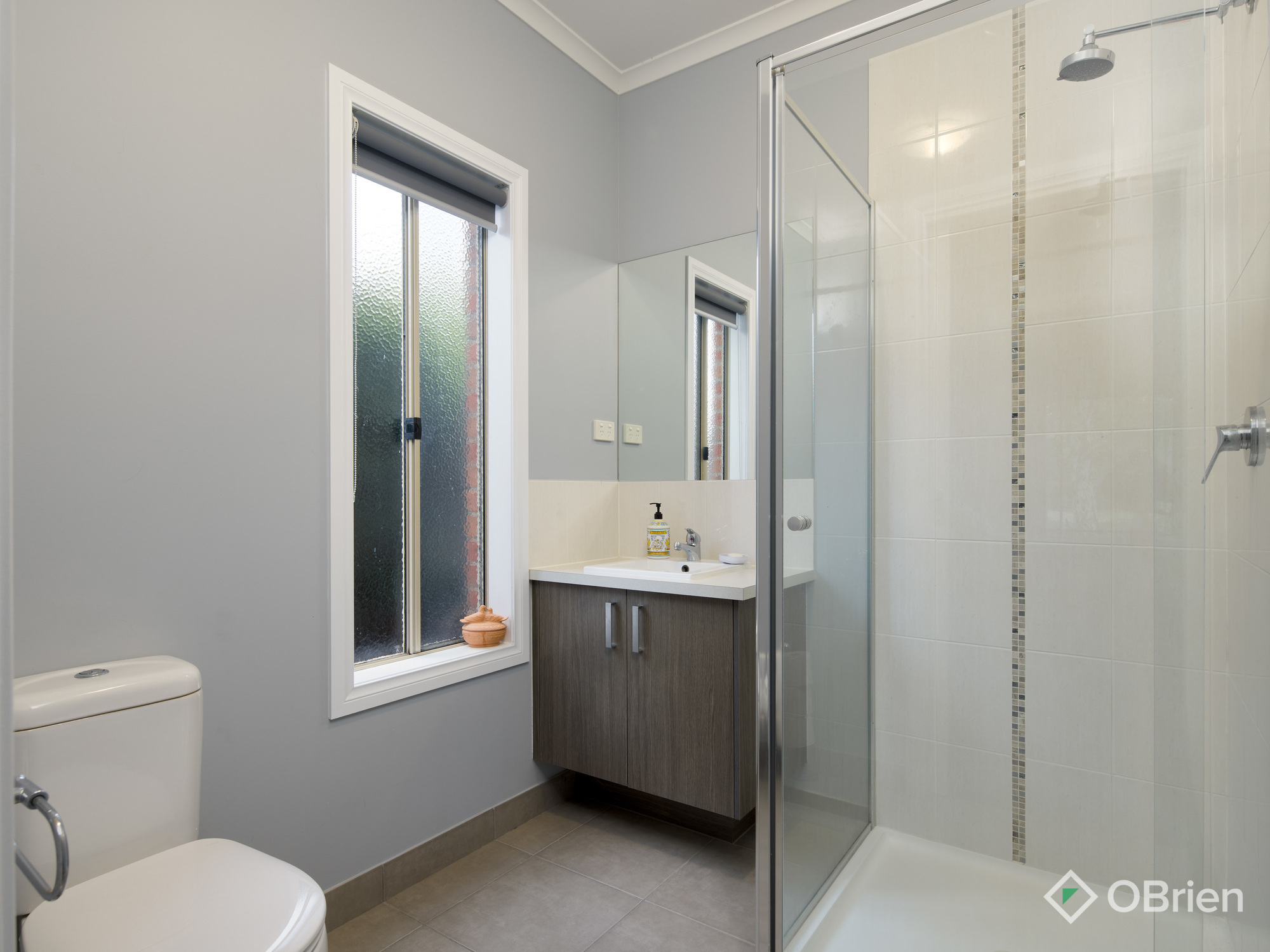 4-bedroom house at 1 Berenger Avenue, Trafalgar, VIC 3824, Baw Baw, Victoria