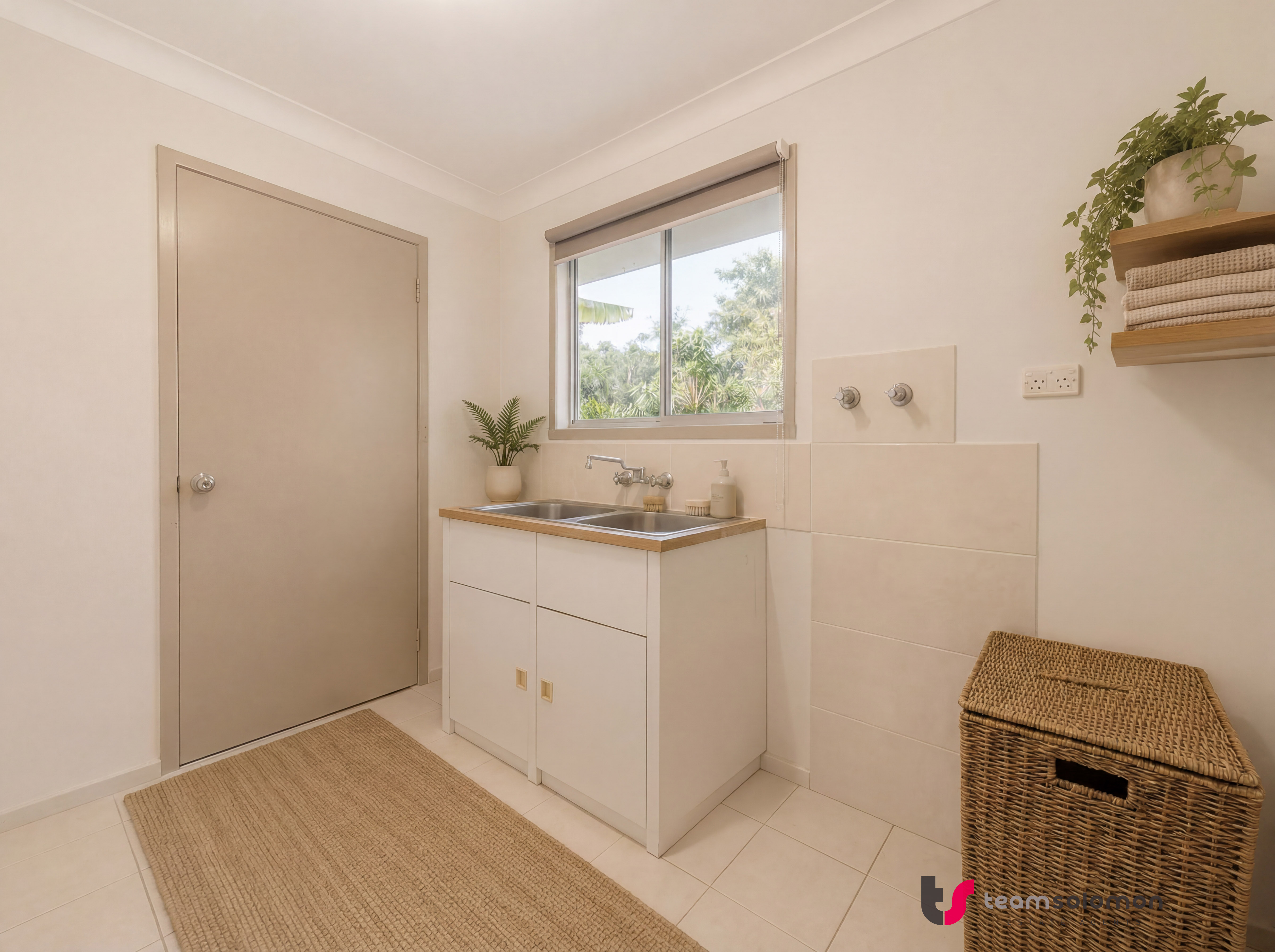 4-bedroom house at 83 STARKEY STREET, Wellington Point QLD 4160, Redland, Queensland
