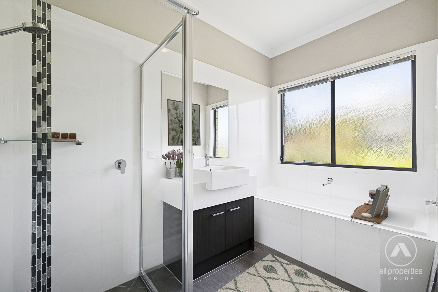 5-bedroom house at 261-263 Red Gum Road, New Beith, QLD 4124, , Queensland