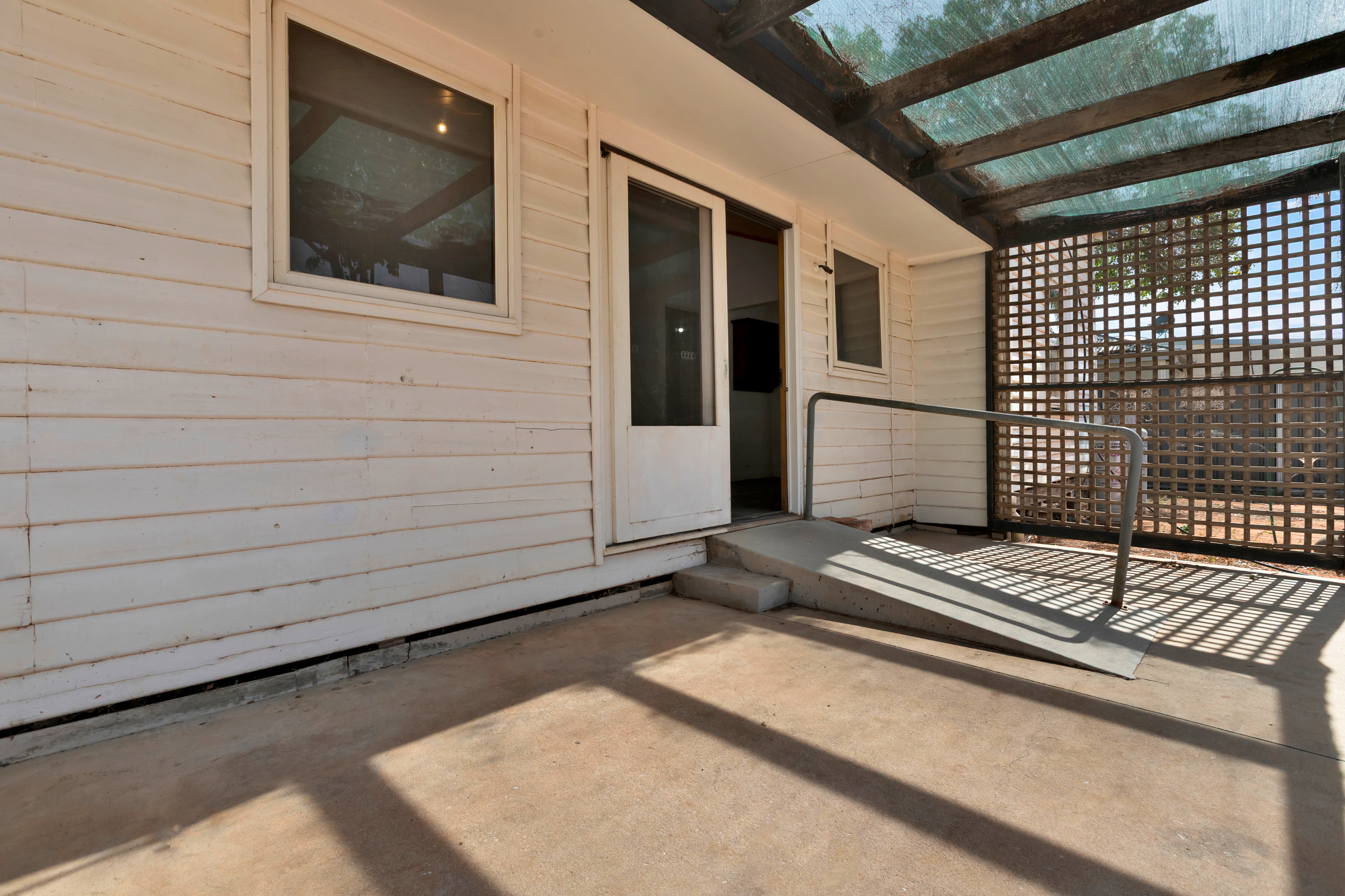 2-bedroom house at 42 Fitzroy Avenue, Red Cliffs, VIC 3496, Mildura, Victoria