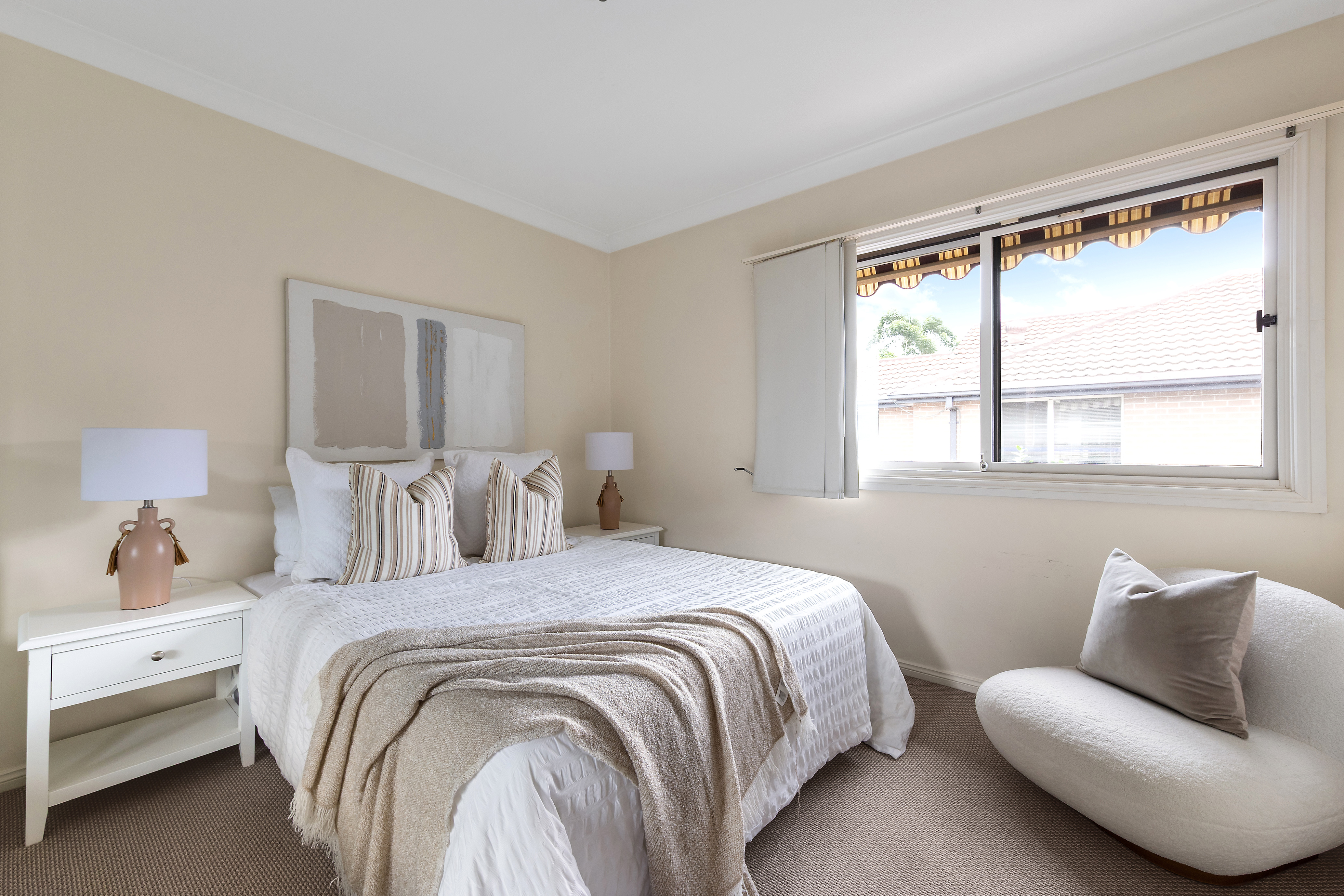 5/17-19 Neringah Avenue North, Wahroonga, Nsw, 2076 - Image 8