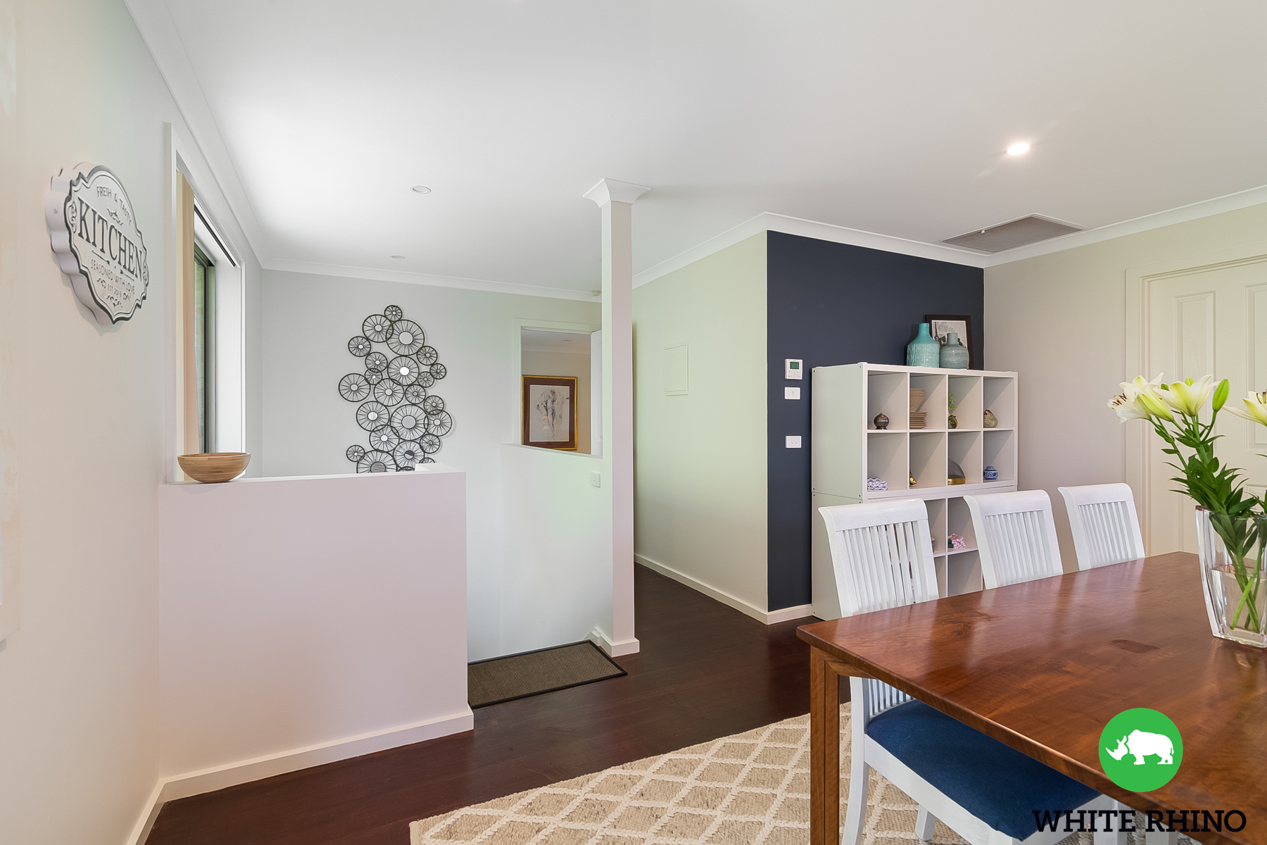 3 TALPA ROAD, Googong NSW 2620 - Image 10