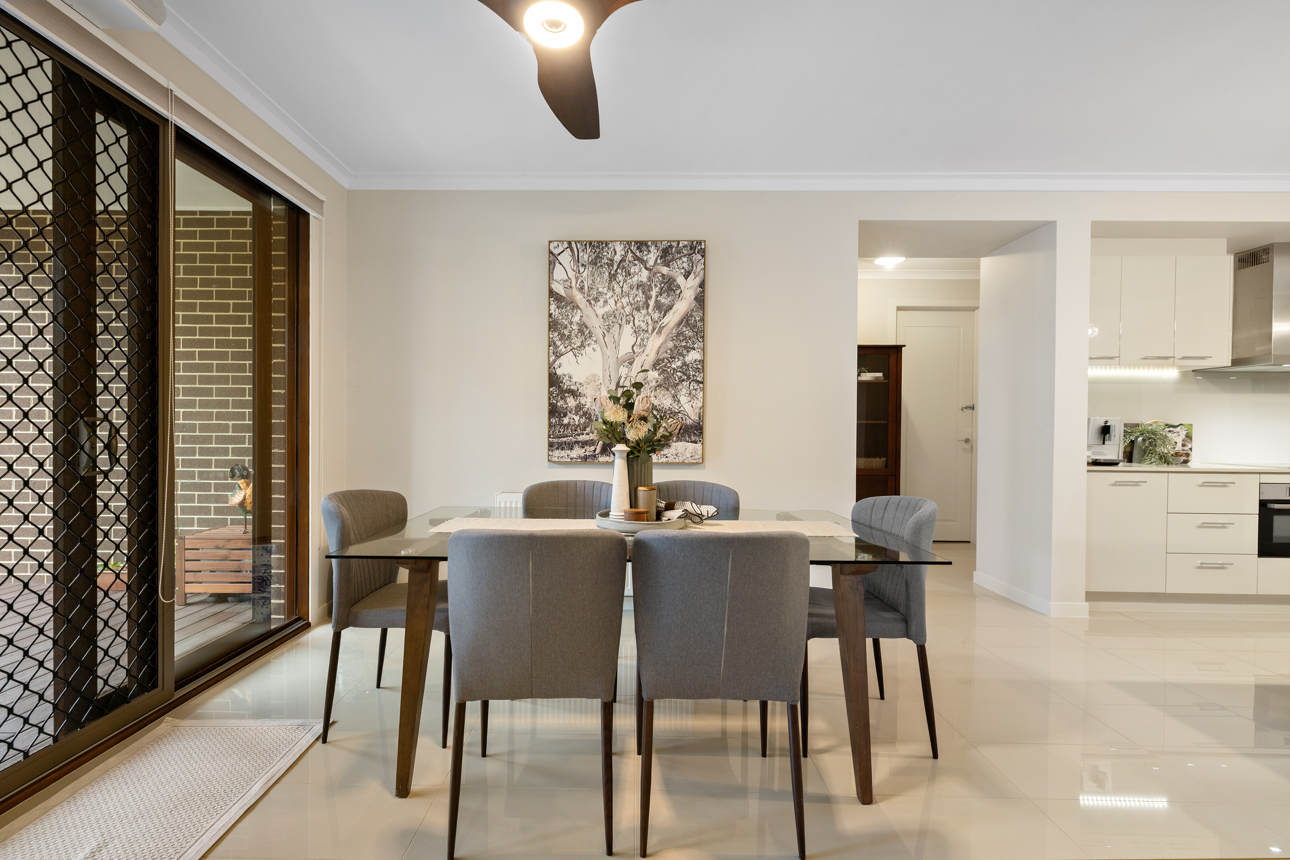 18 Kooringa Crescent, Wheelers Hill, VIC 3150 - Image 5