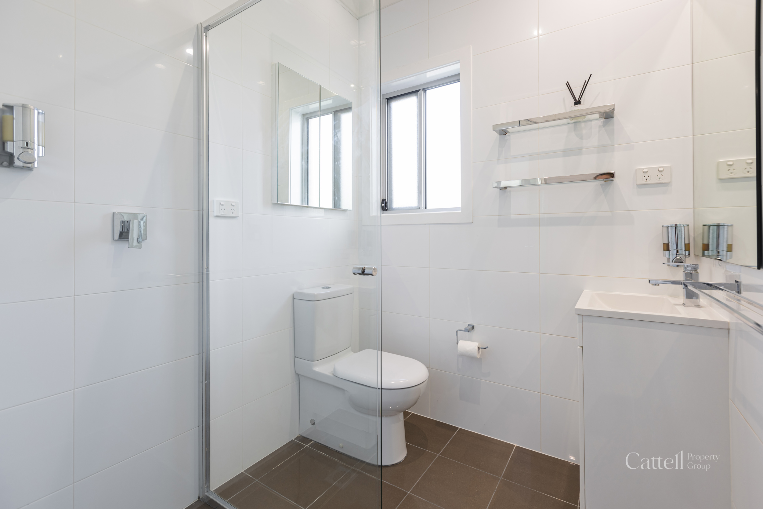 4-bedroom house at 84 GILLIES STREET, Rutherford NSW 2320, Maitland, New South Wales