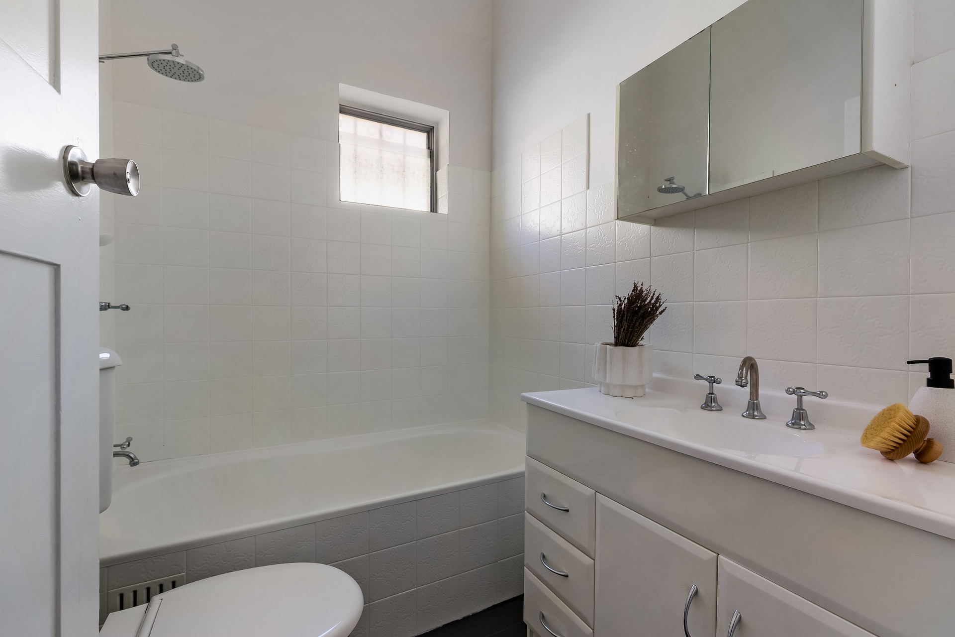 3-bedroom house at 56 WEMYSS STREET, Marrickville NSW 2204, Inner West, New South Wales