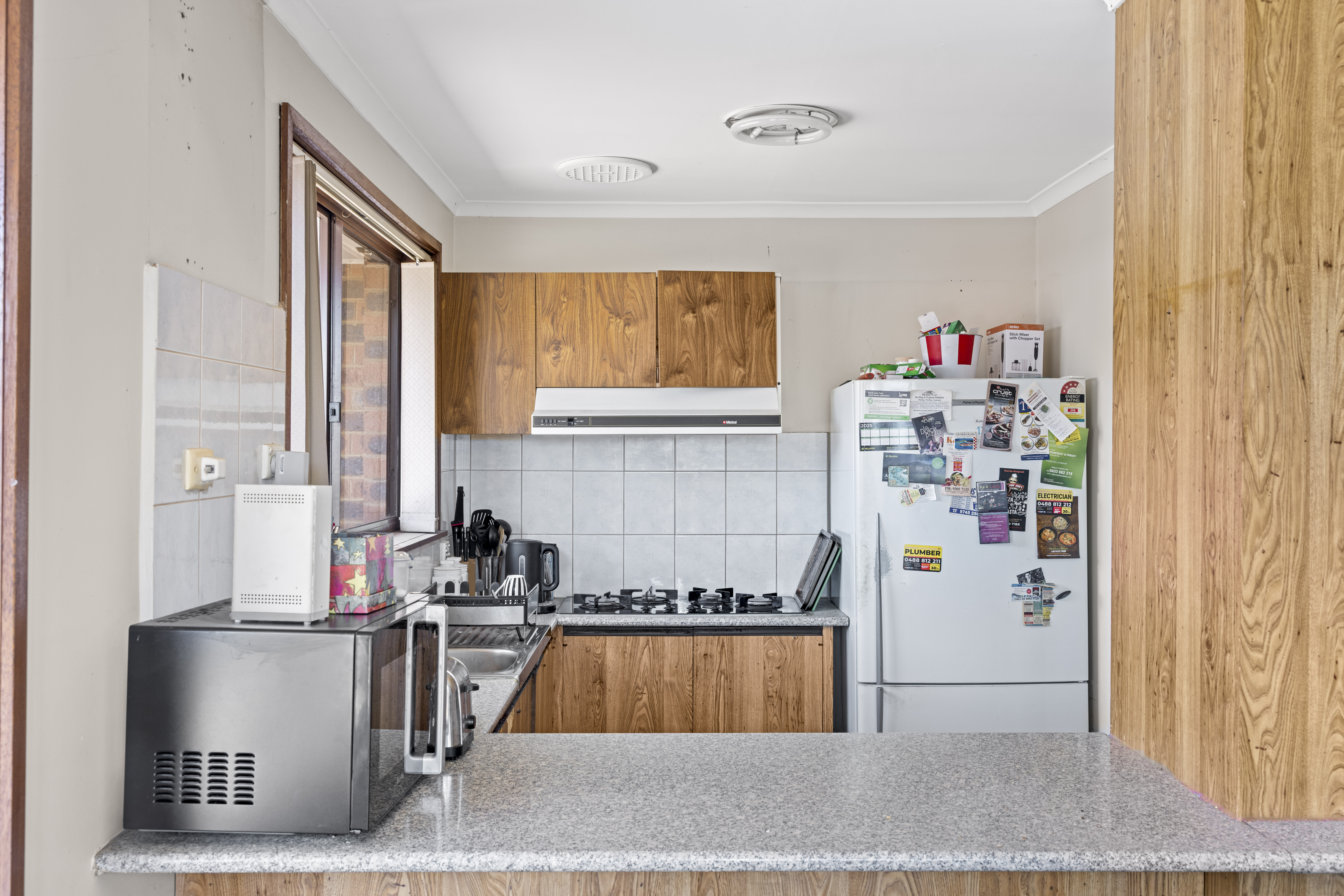 3-bedroom house at 61 Langdon Crescent, Craigieburn, VIC 3064, Hume, Victoria