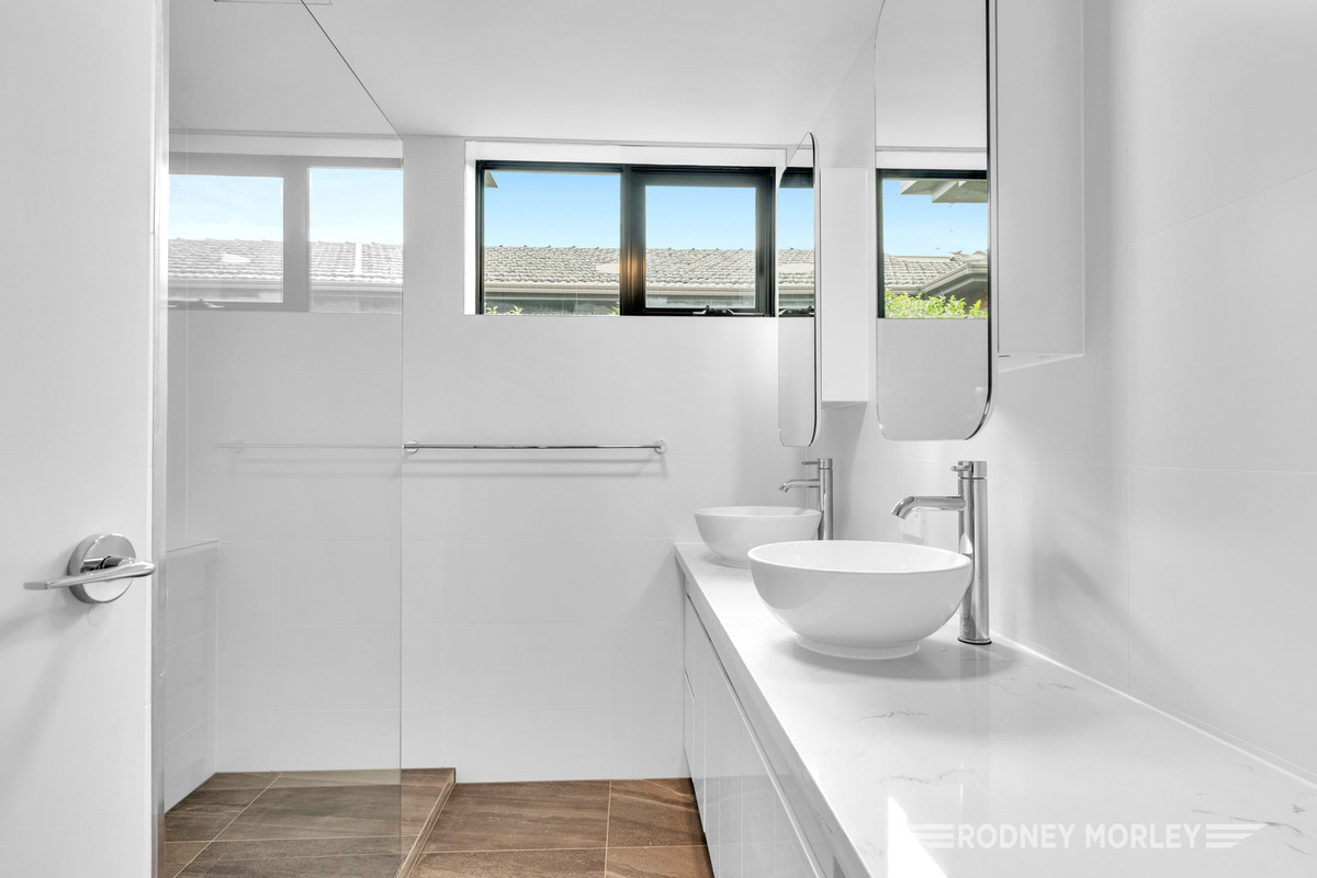 FLAT 6 40 NARONG ROAD, CAULFIELD NORTH VIC 3161 - Image 7