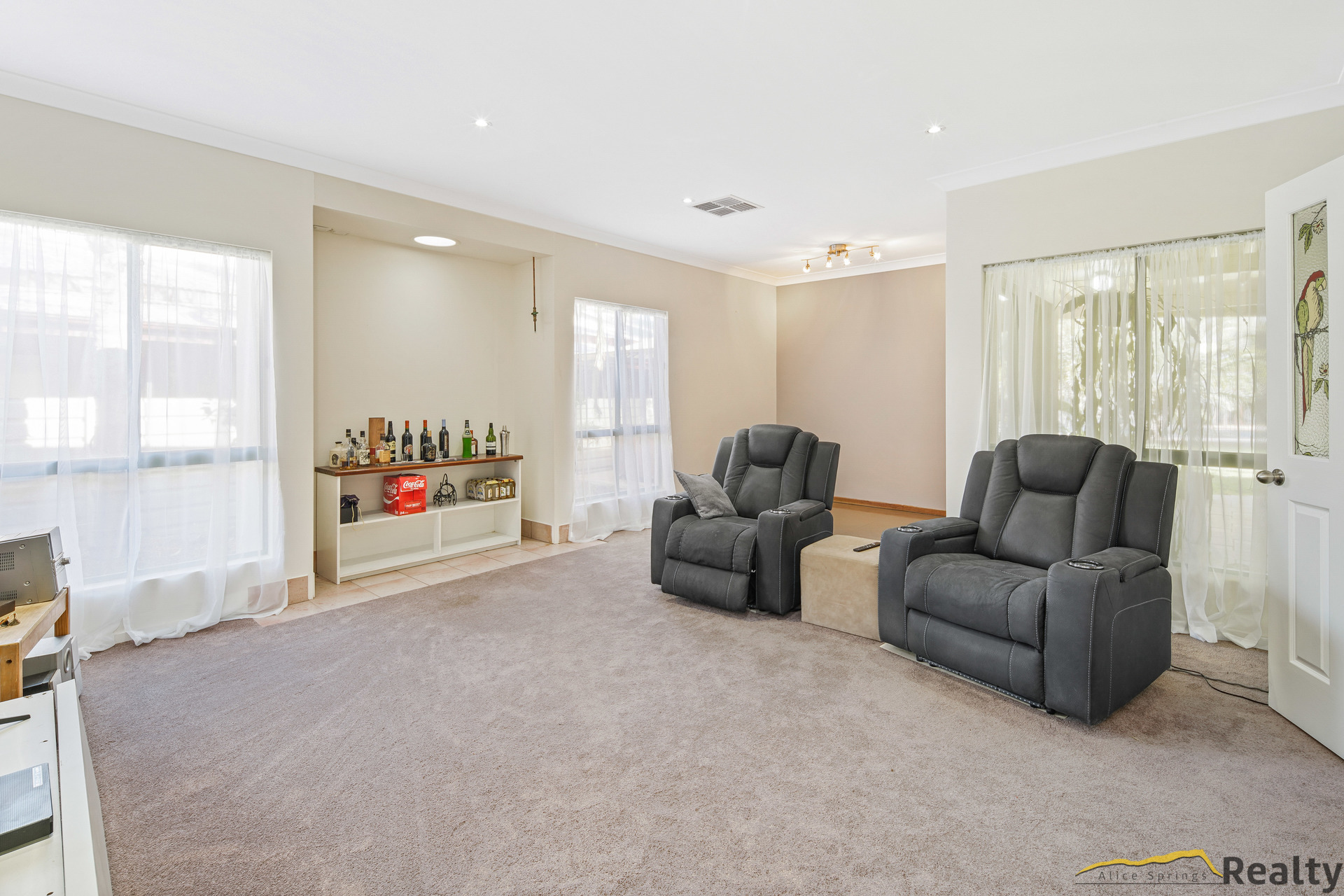 23 The Links , Desert Springs, Nt, 0870 - Image 9