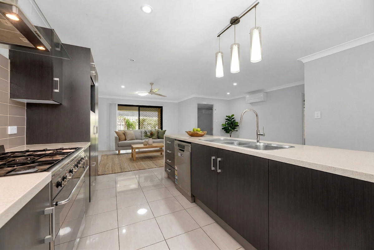 84 Mount Kaputar Avenue, Fitzgibbon, QLD 4018 - Image 4