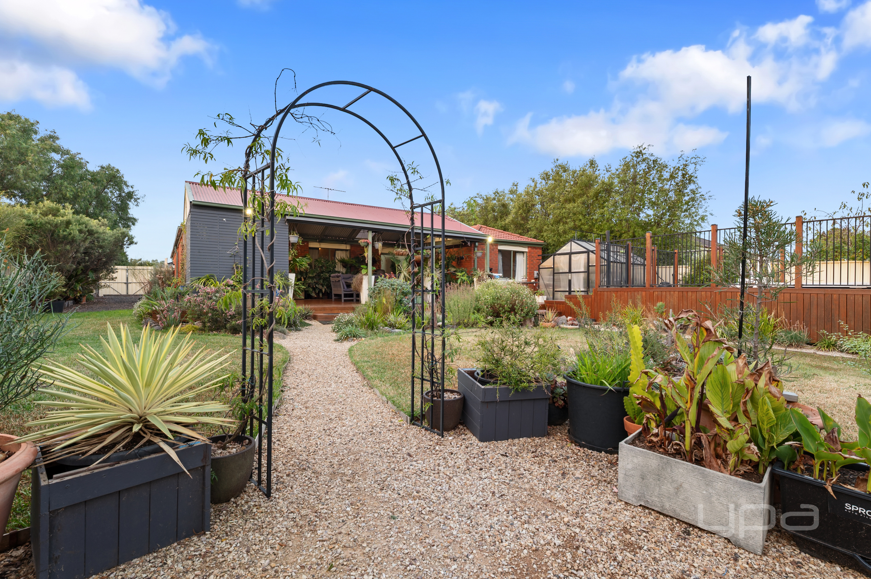 4-bedroom house at 335 CENTENARY AVENUE, Melton West VIC 3337, Melton, Victoria