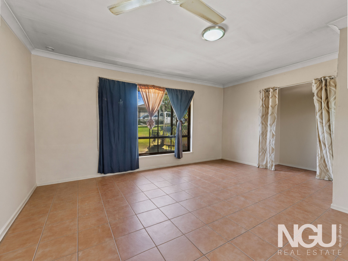 52 HARDING STREET, Raceview QLD 4305 - Image 4