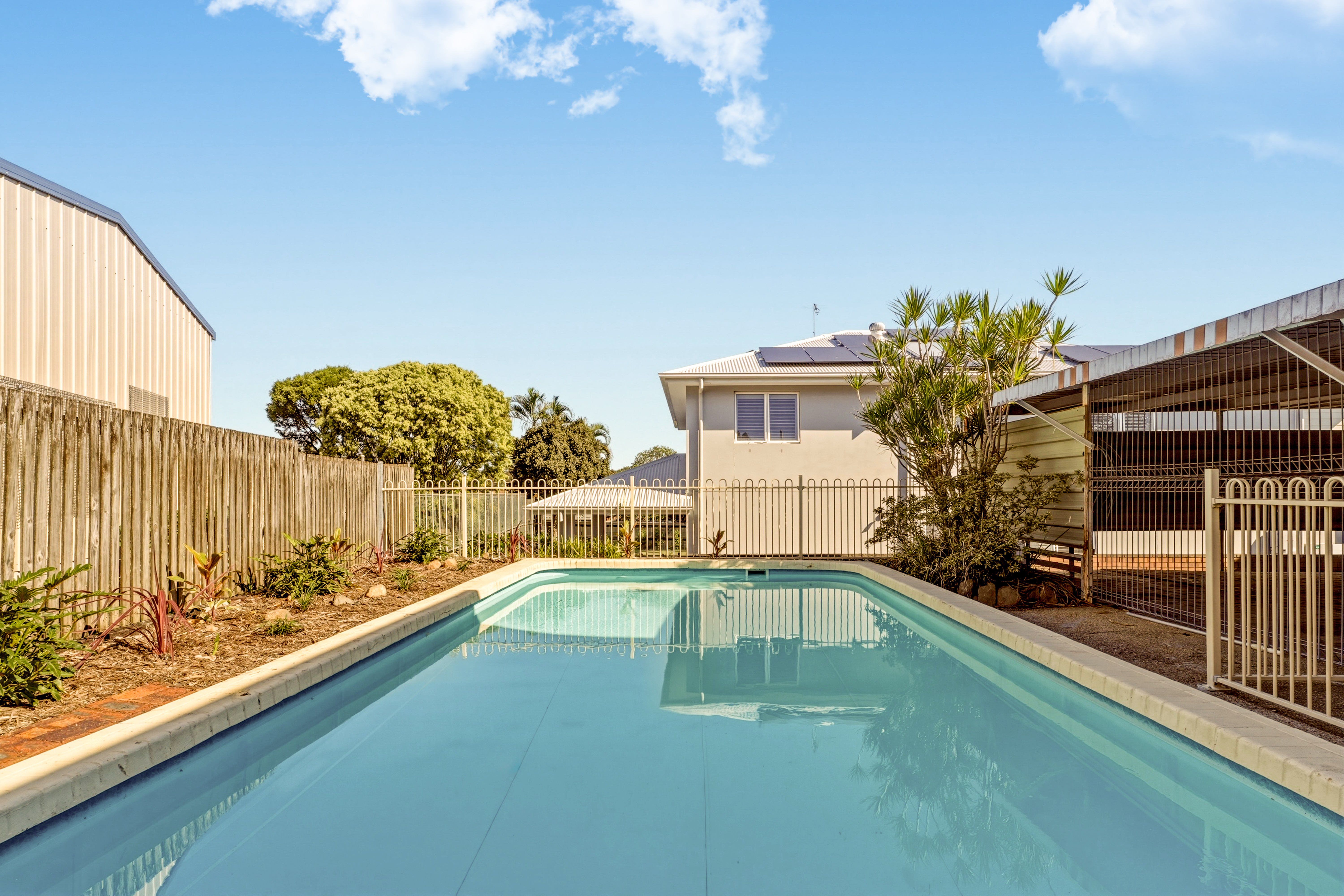 24 TOMAGO STREET, Aspley QLD 4034 - Image 3