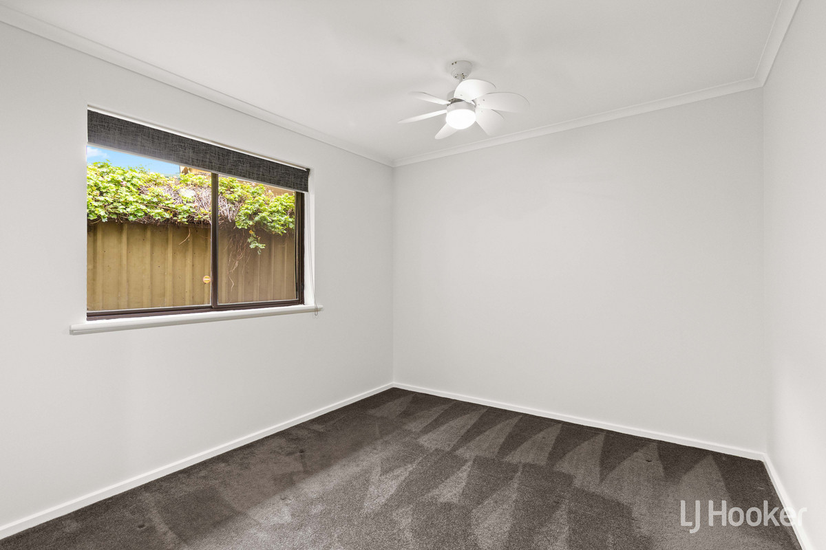 4-bedroom house at 16 KARRAWIRRA CLOSE, Craigmore SA 5114, Playford, South Australia