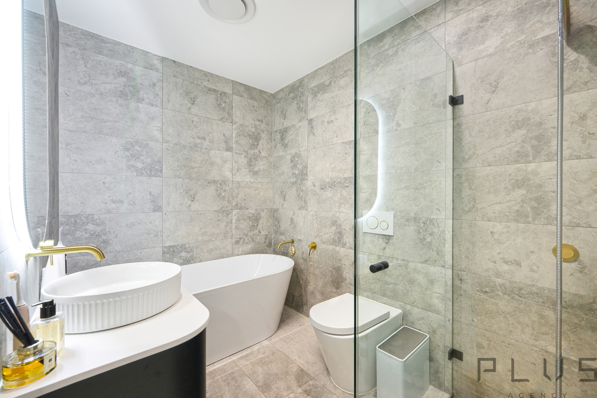 2-bedroom unit at 103/9 Porter Street, Ryde, NSW 2112, Ryde, New South Wales