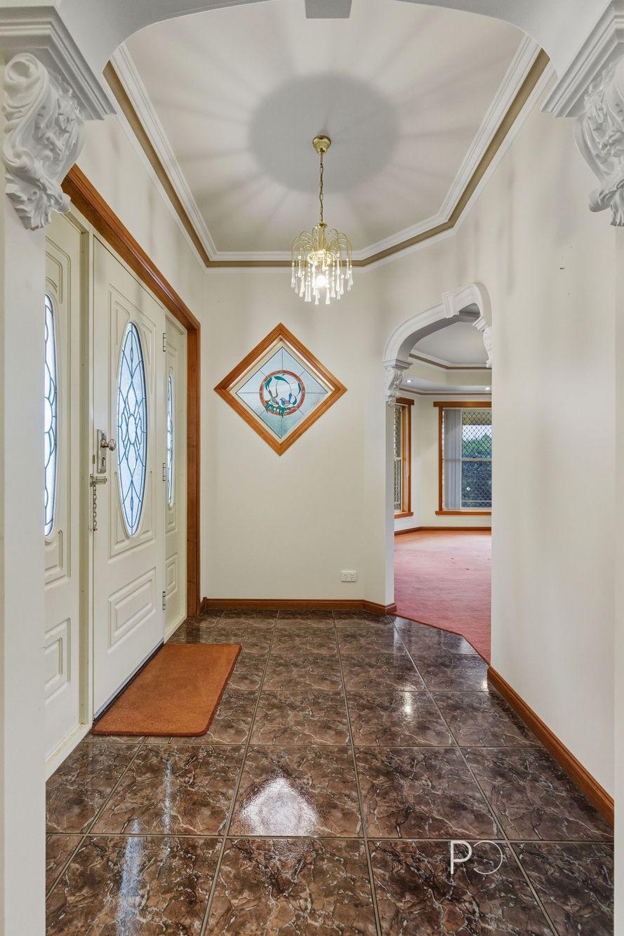 4-bedroom house at 5 CLERKE STREET, Leith TAS 7315, , Tasmania