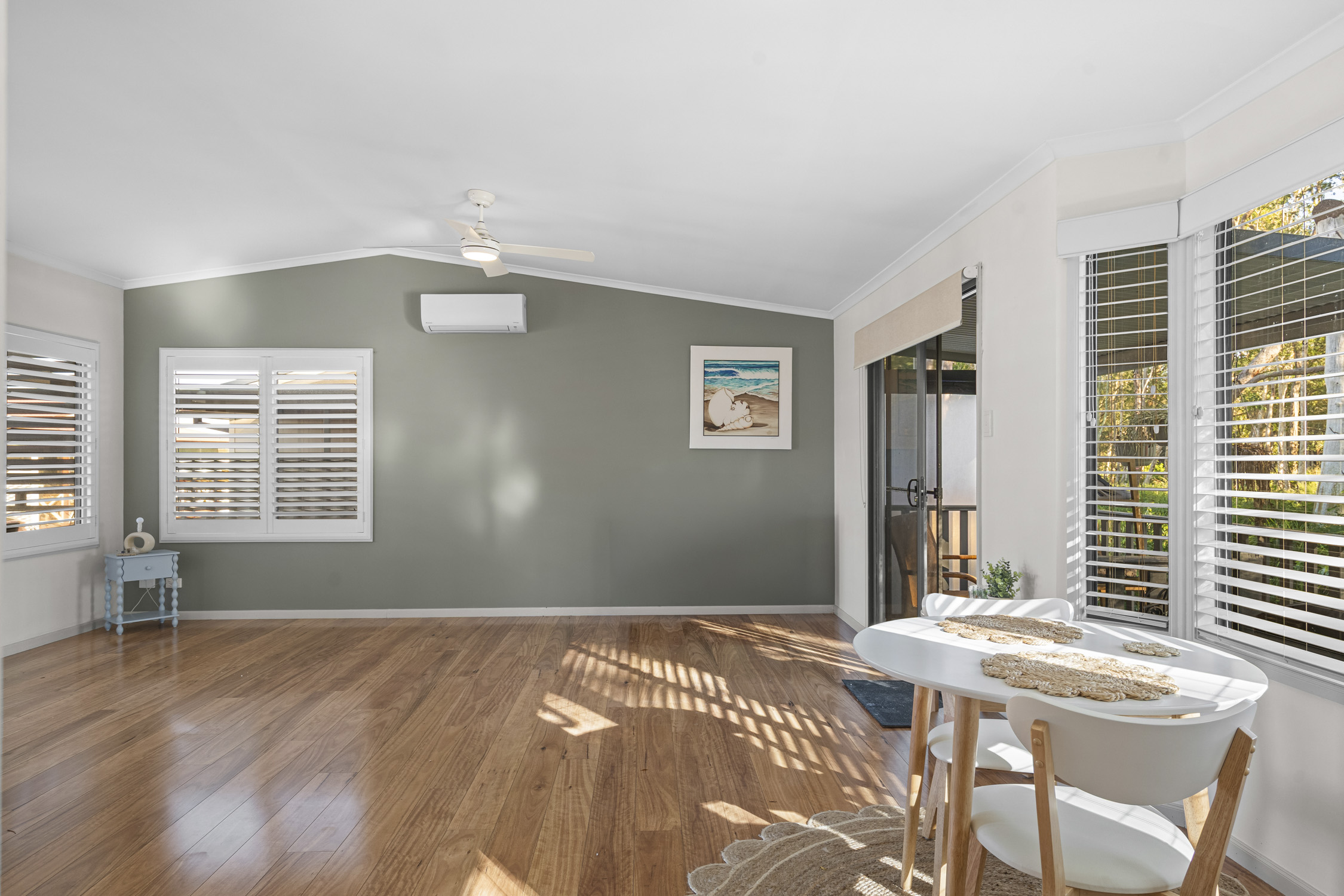 2-bedroom house at 80/2 Mulloway Road, Chain Valley Bay, NSW 2259, Central Coast (Nsw), New South Wales