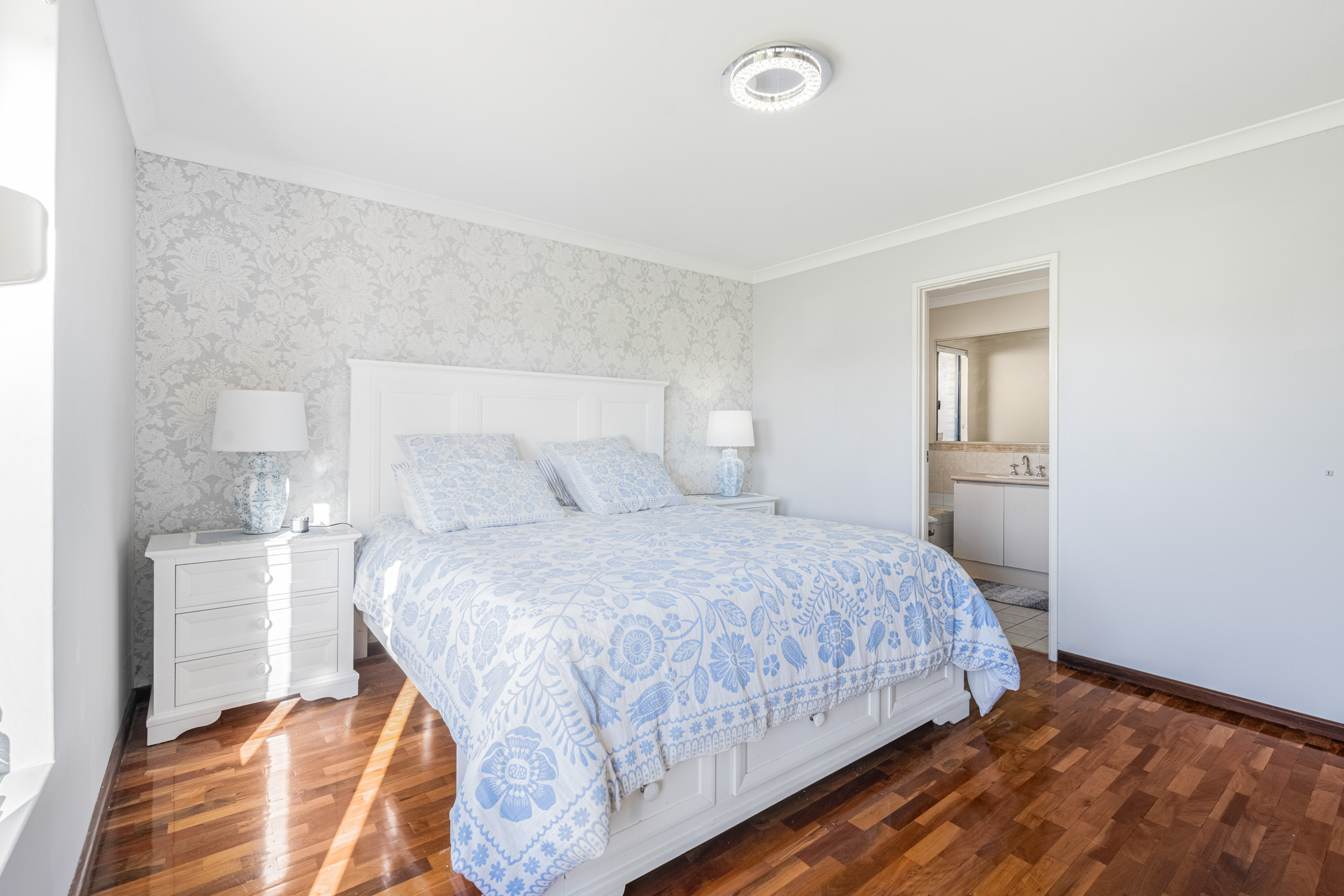 6 ASPIC CRESCENT, Spearwood WA 6163 - Image 3